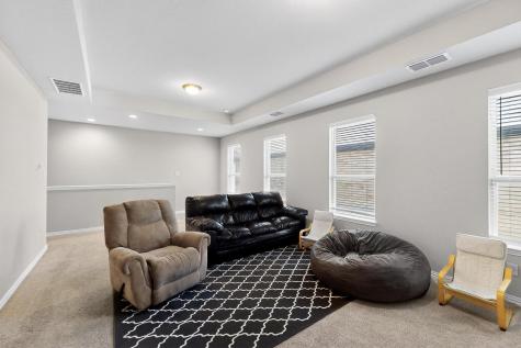 14837 Gentry Drive Aledo TX 76008
