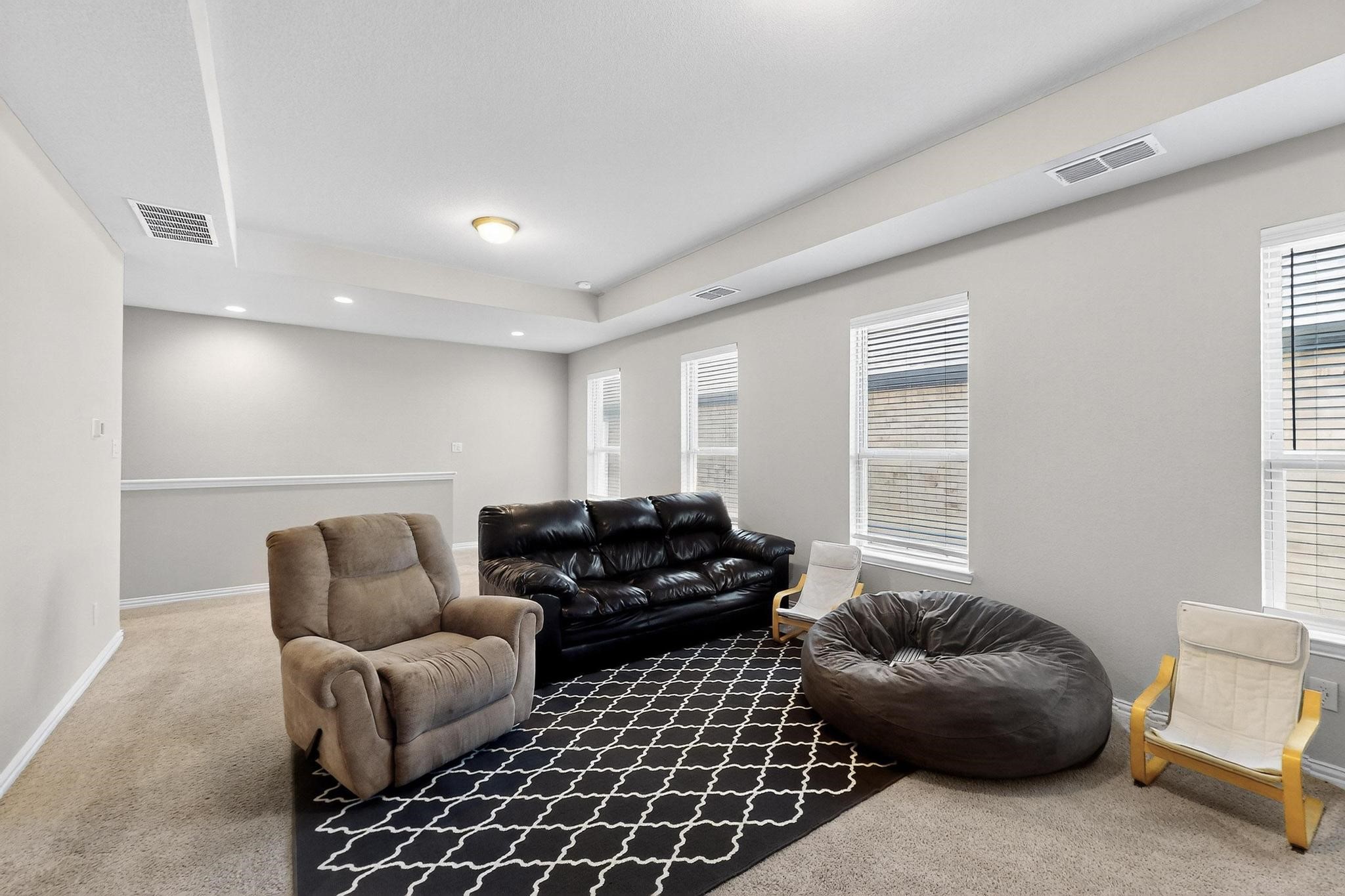 14837 Gentry Drive Aledo TX 76008