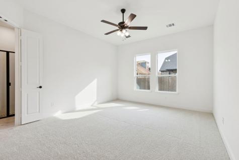 5409 Bardwell Drive Denton TX 76226
