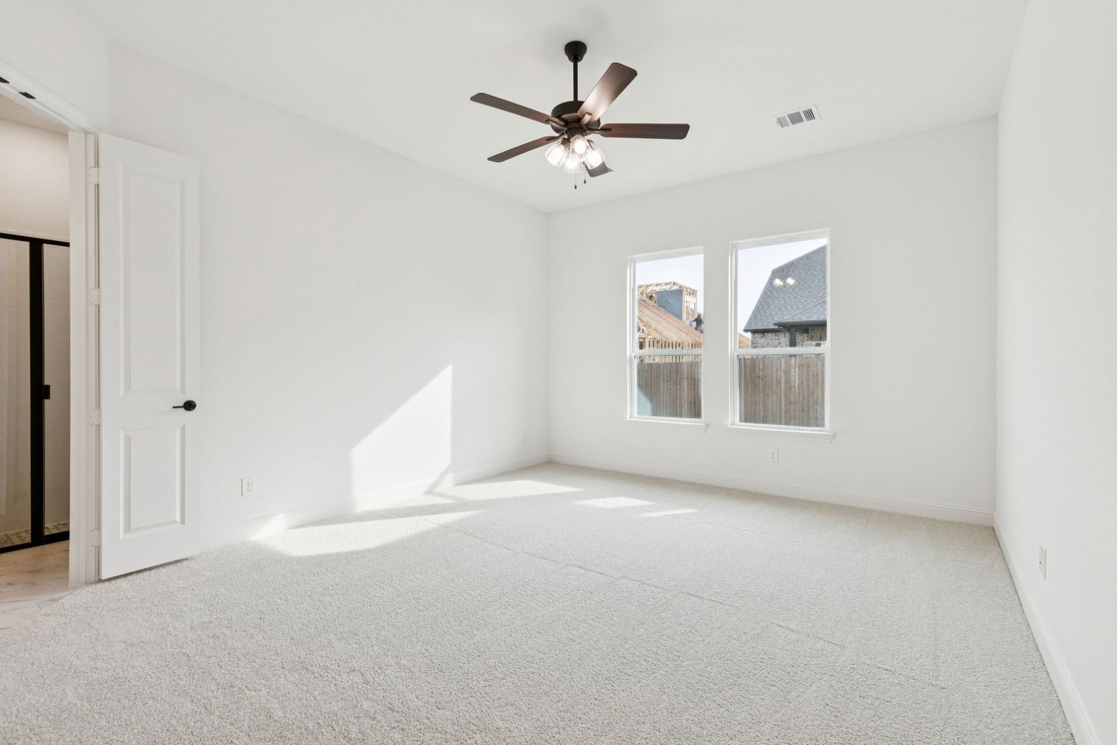 5409 Bardwell Drive Denton TX 76226