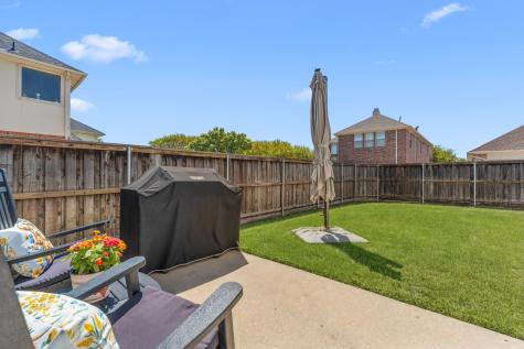 9325 Daystar Drive Plano TX 75025