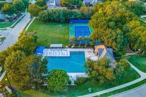 9325 Daystar Drive Plano TX 75025