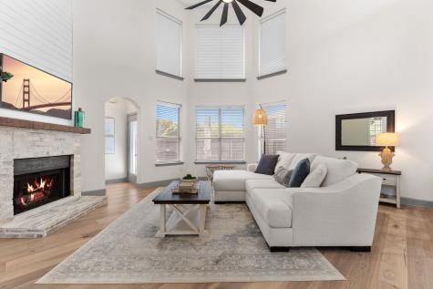 9325 Daystar Drive Plano TX 75025