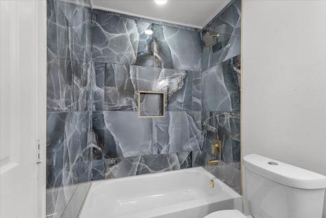 4740 Shackleford Street Fort Worth TX 76119