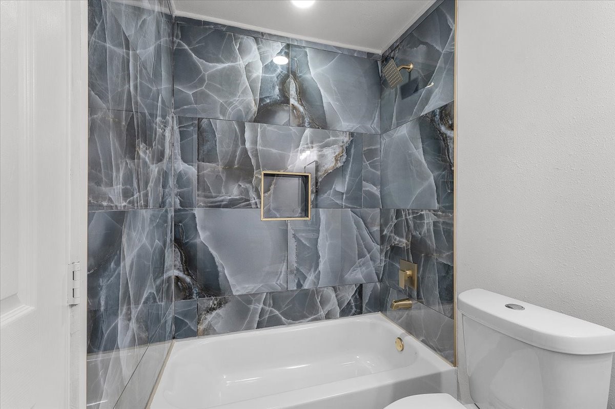 4740 Shackleford Street Fort Worth TX 76119