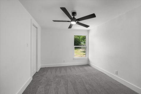 4740 Shackleford Street Fort Worth TX 76119