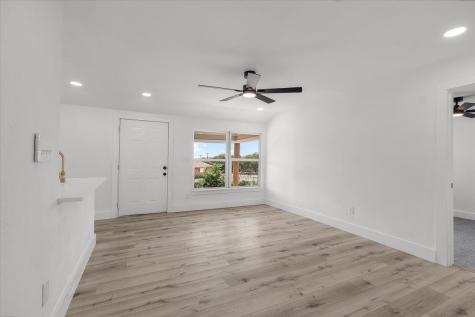 4740 Shackleford Street Fort Worth TX 76119