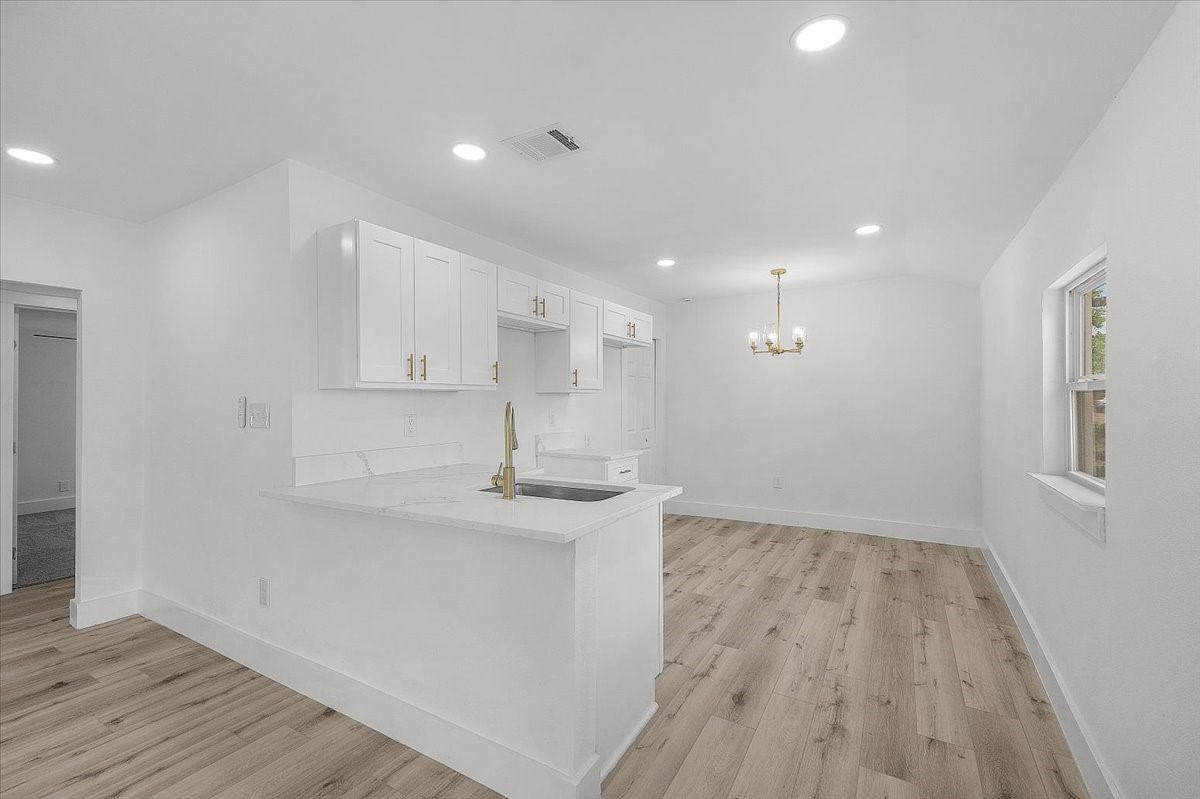 4740 Shackleford Street Fort Worth TX 76119