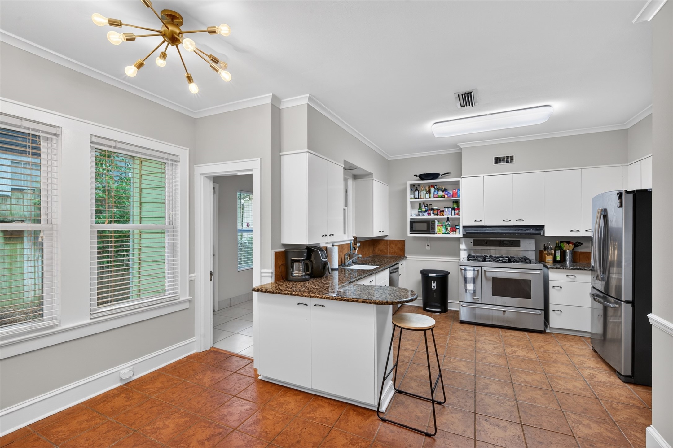 602 Ratcliff Street Shreveport LA 71104