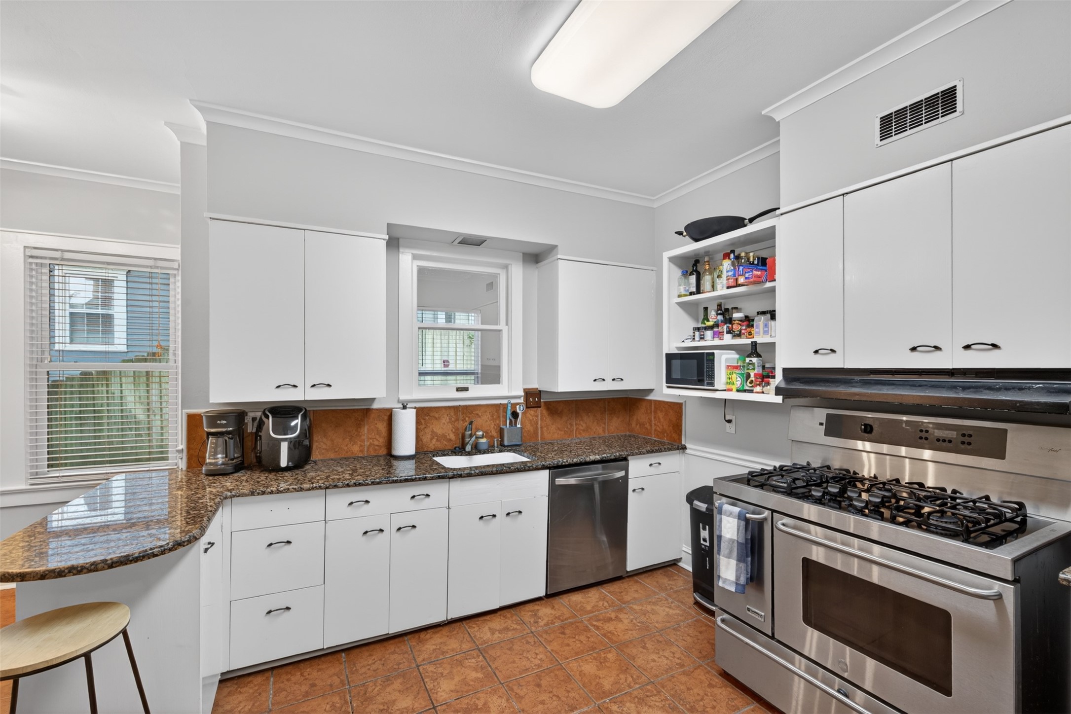 602 Ratcliff Street Shreveport LA 71104