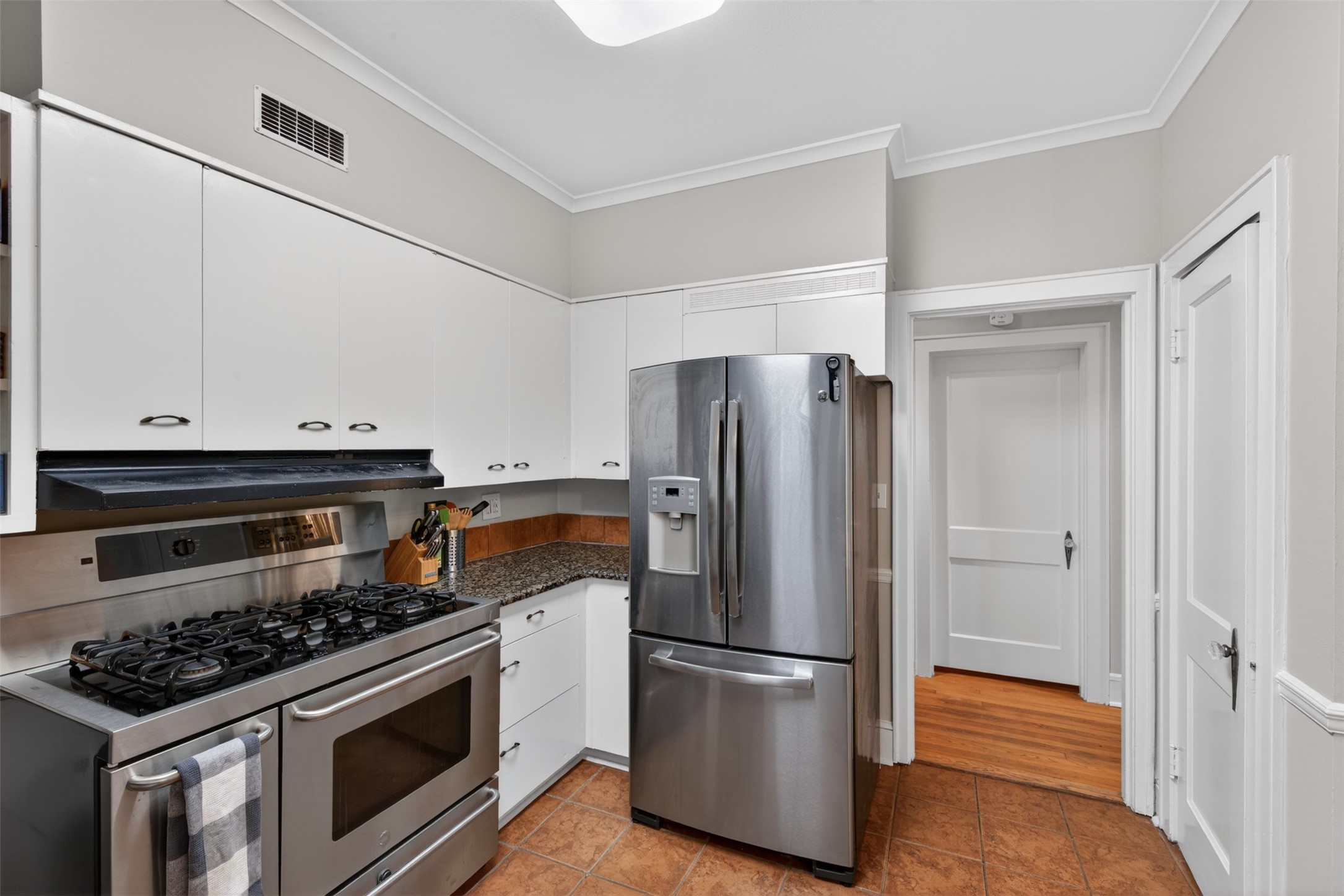 602 Ratcliff Street Shreveport LA 71104