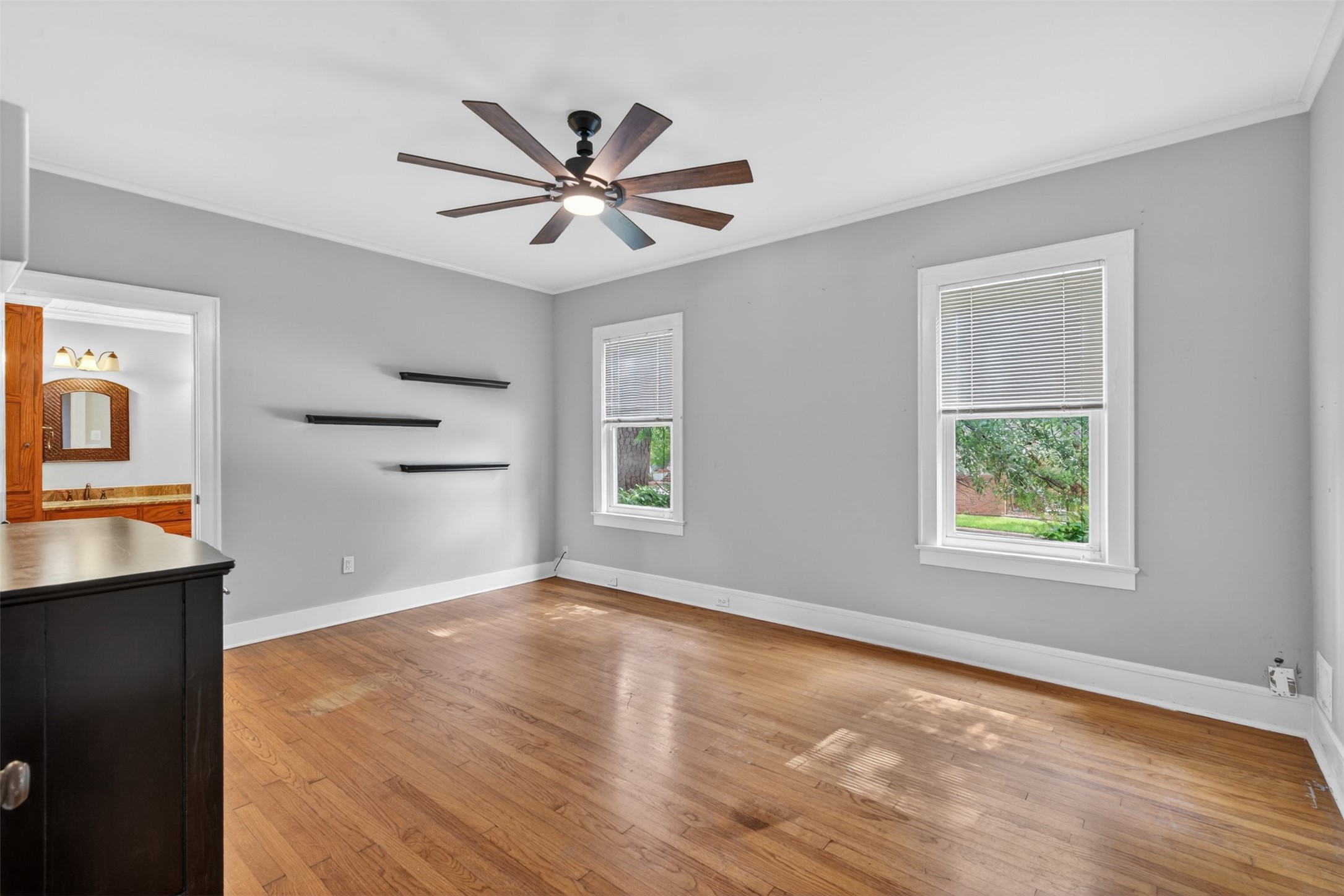 602 Ratcliff Street Shreveport LA 71104