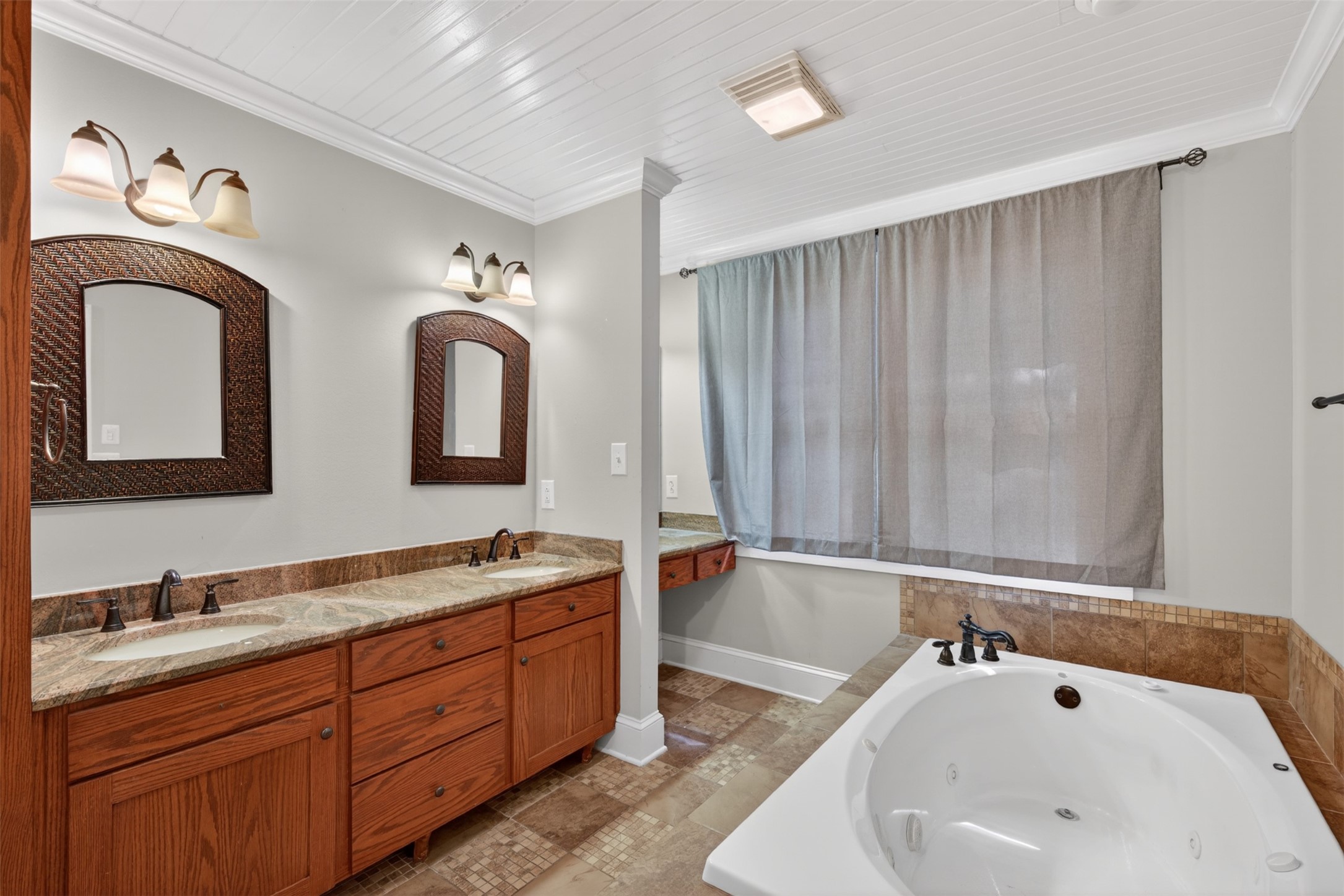 602 Ratcliff Street Shreveport LA 71104