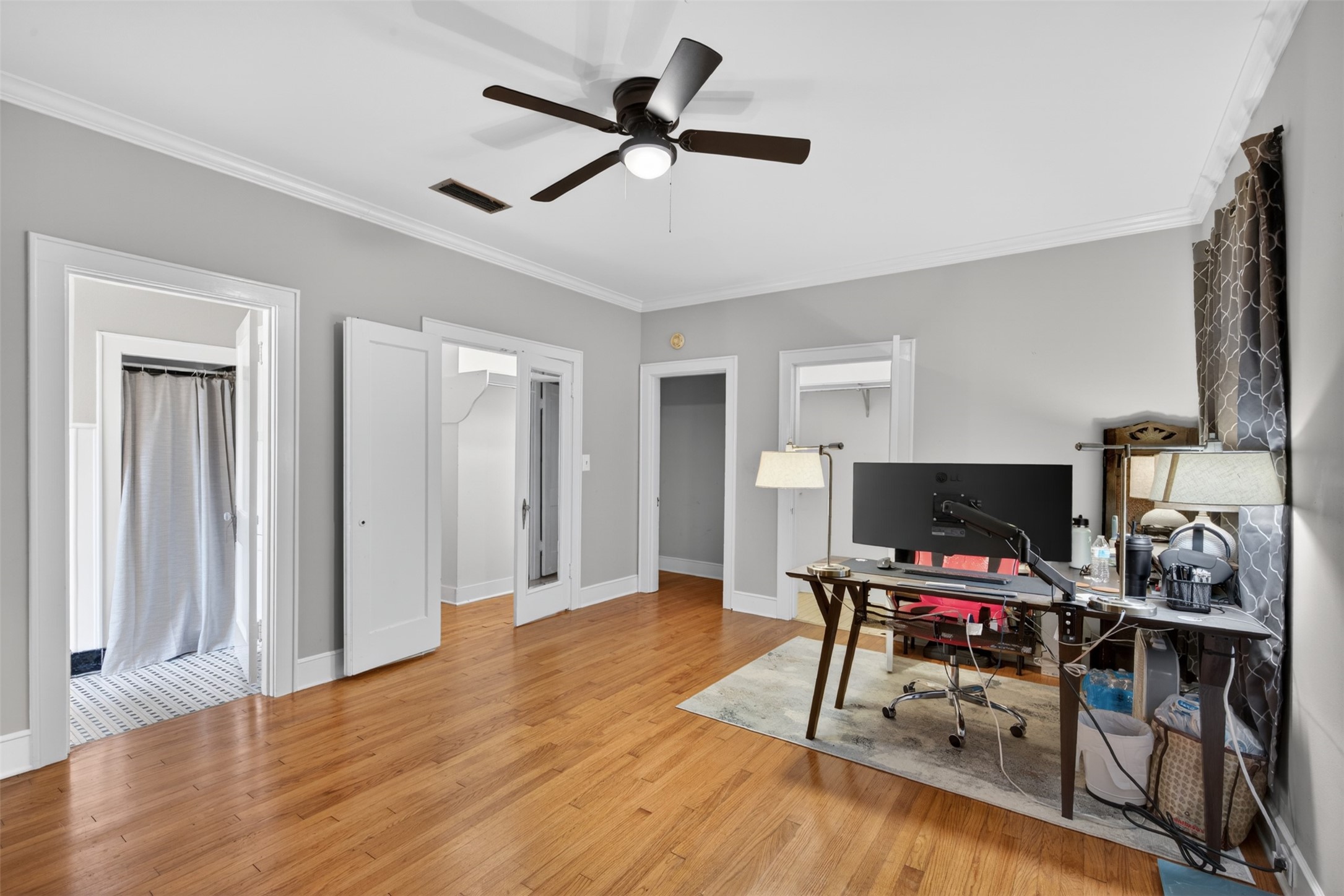 602 Ratcliff Street Shreveport LA 71104
