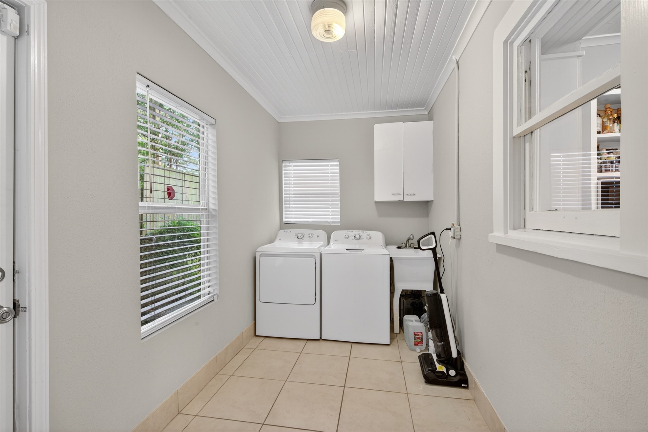 602 Ratcliff Street Shreveport LA 71104