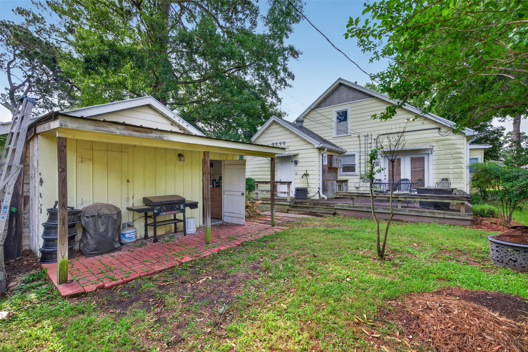 602 Ratcliff Street Shreveport LA 71104