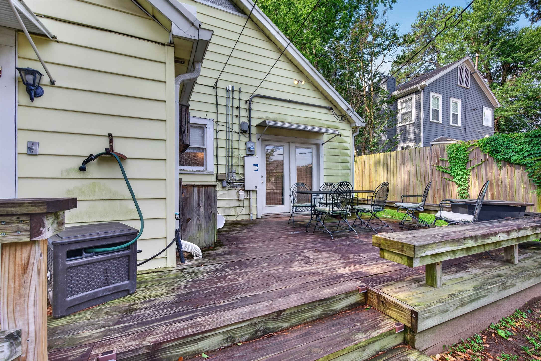 602 Ratcliff Street Shreveport LA 71104