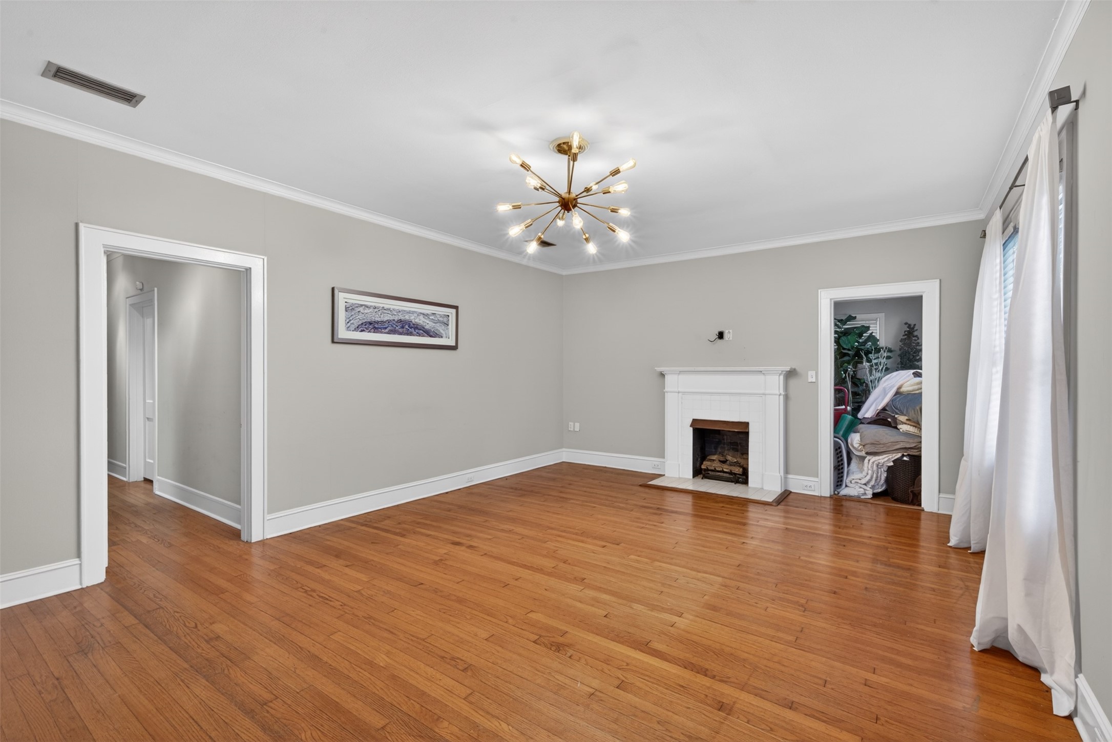 602 Ratcliff Street Shreveport LA 71104