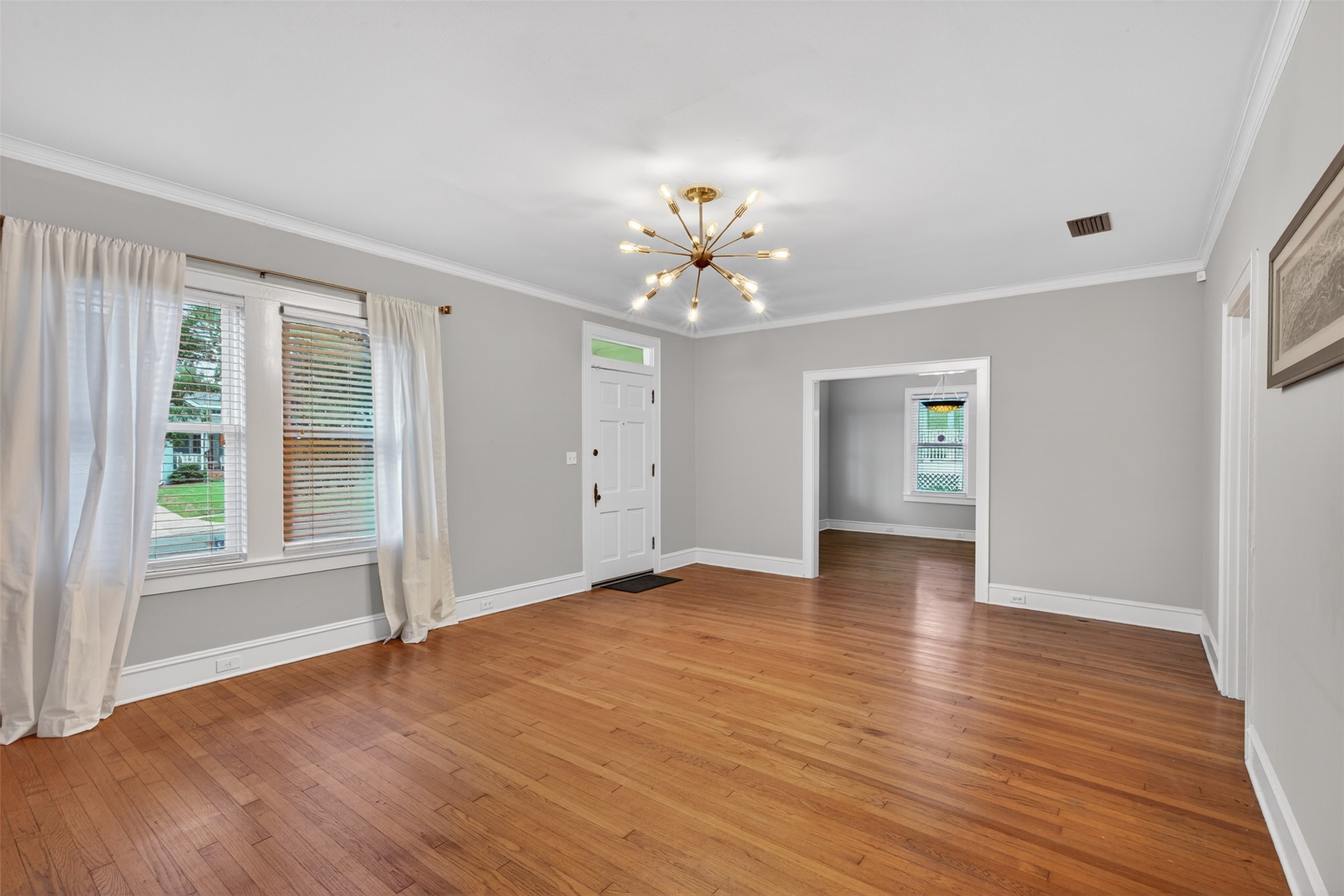 602 Ratcliff Street Shreveport LA 71104