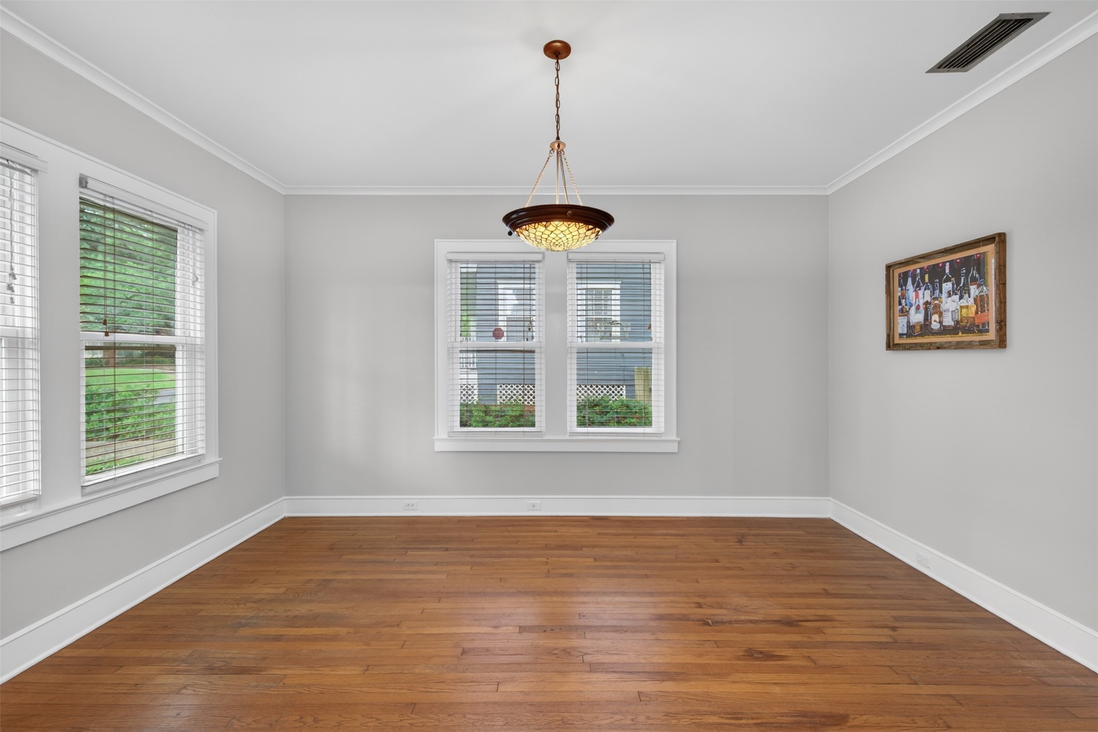 602 Ratcliff Street Shreveport LA 71104