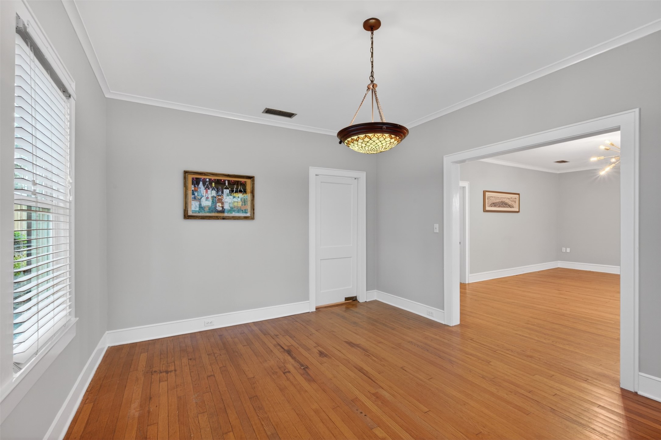 602 Ratcliff Street Shreveport LA 71104