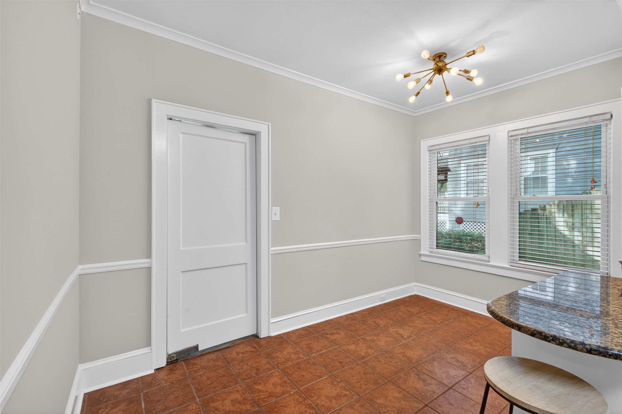602 Ratcliff Street Shreveport LA 71104