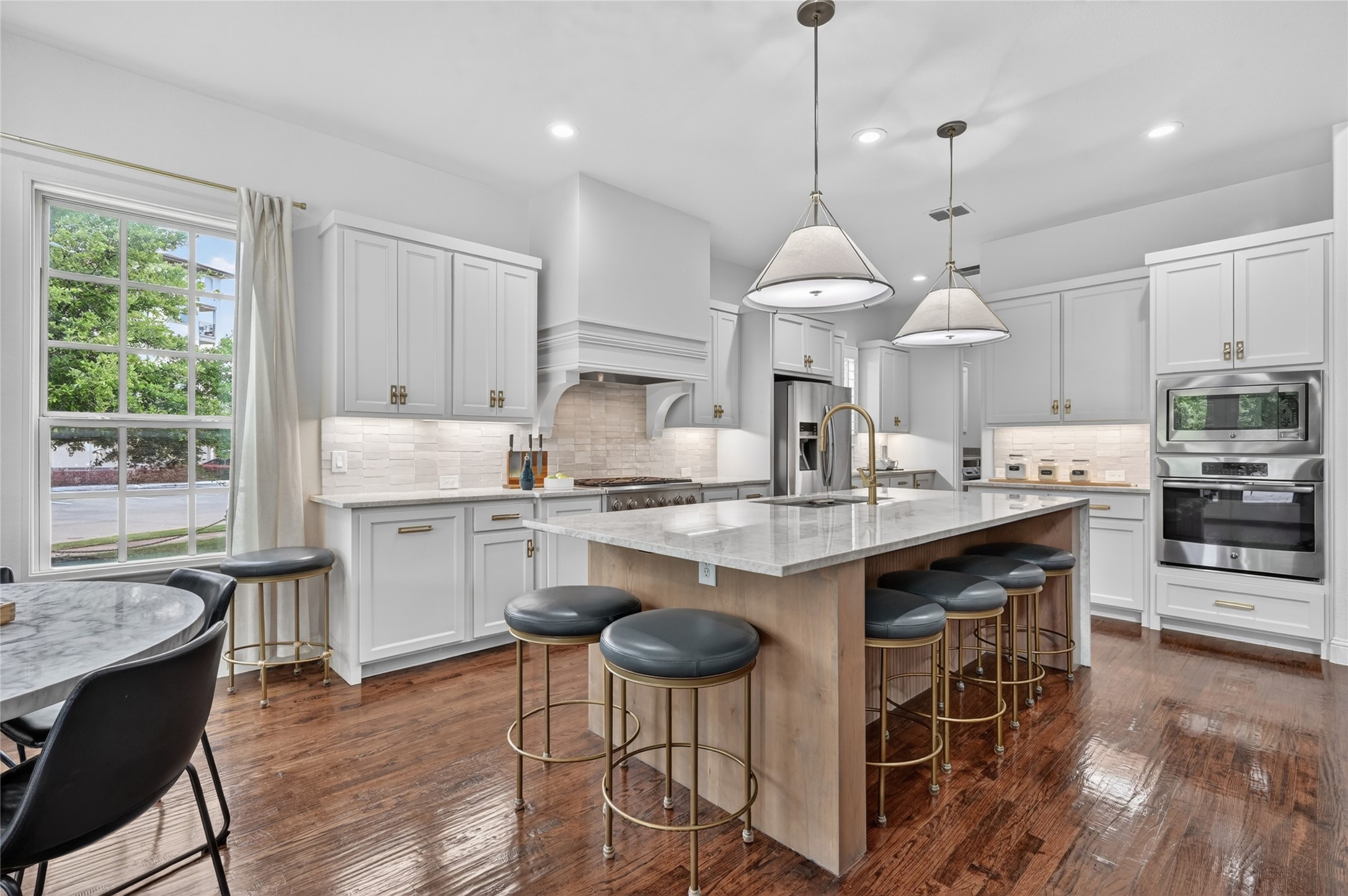 2616 Virginia Parkway Flower Mound TX 75022