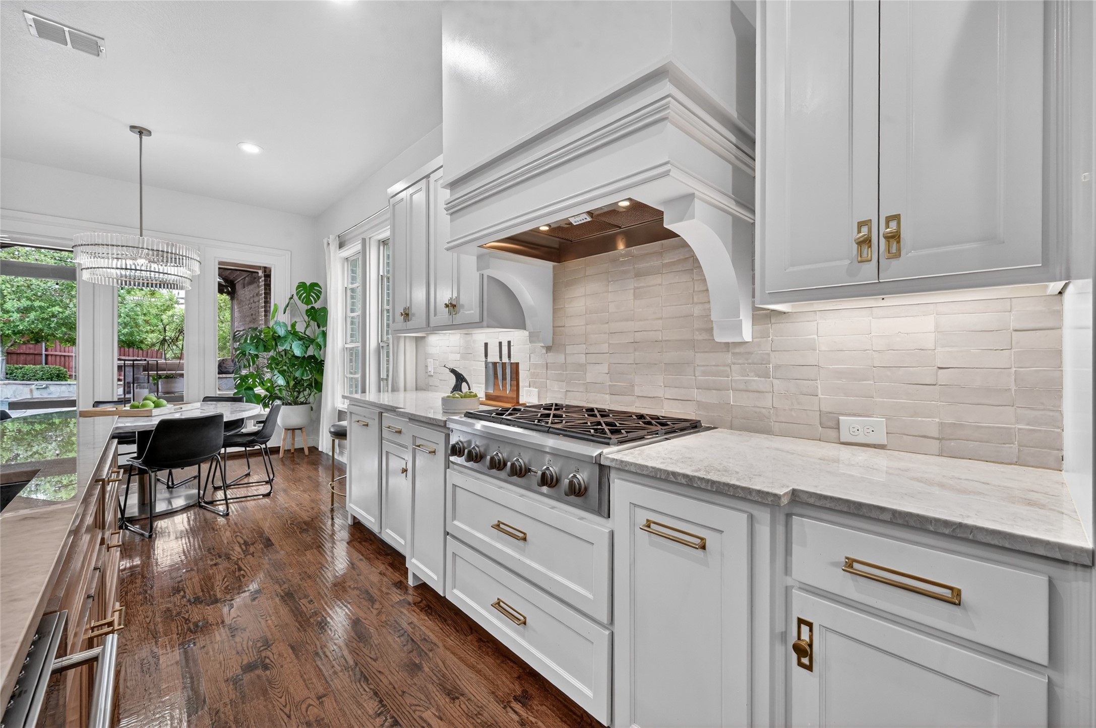 2616 Virginia Parkway Flower Mound TX 75022