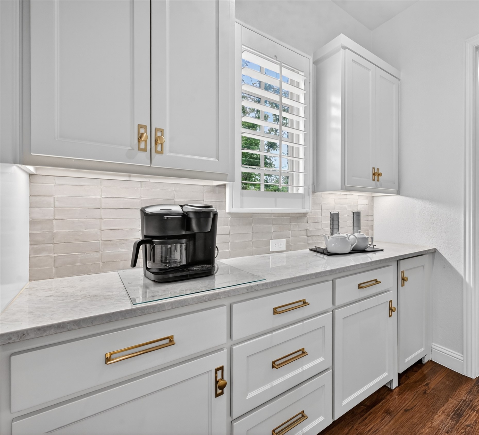 2616 Virginia Parkway Flower Mound TX 75022