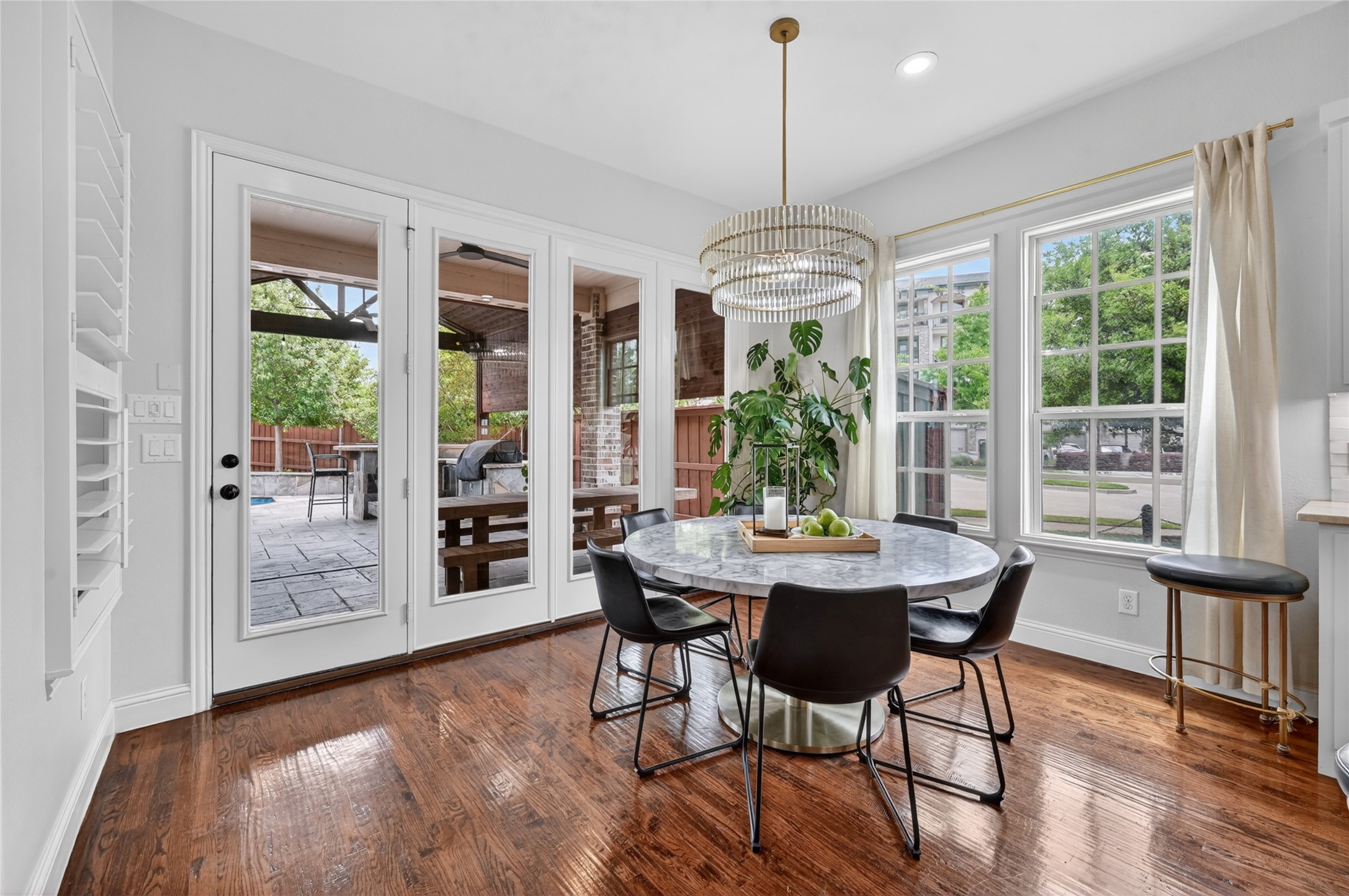 2616 Virginia Parkway Flower Mound TX 75022