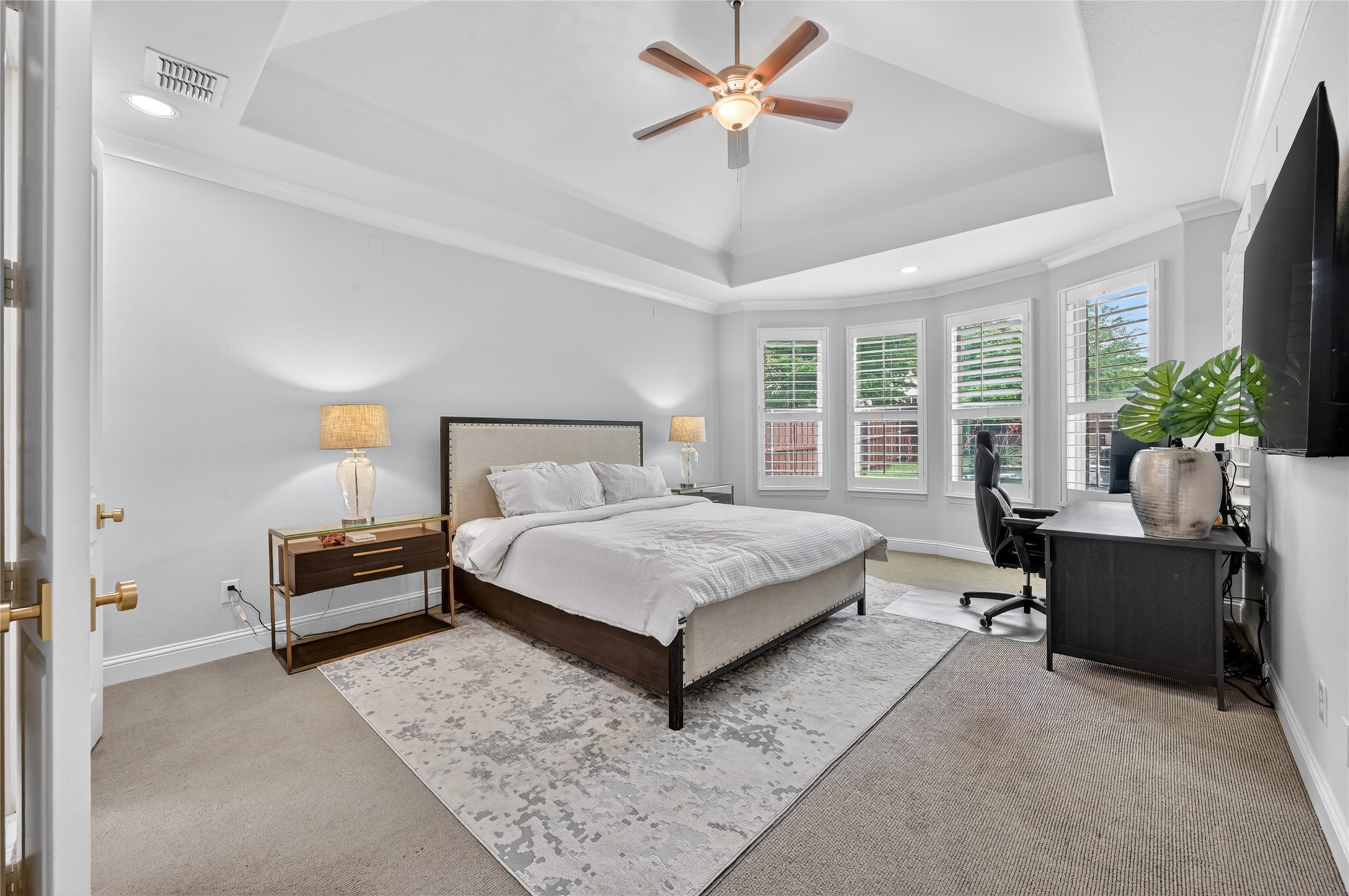 2616 Virginia Parkway Flower Mound TX 75022