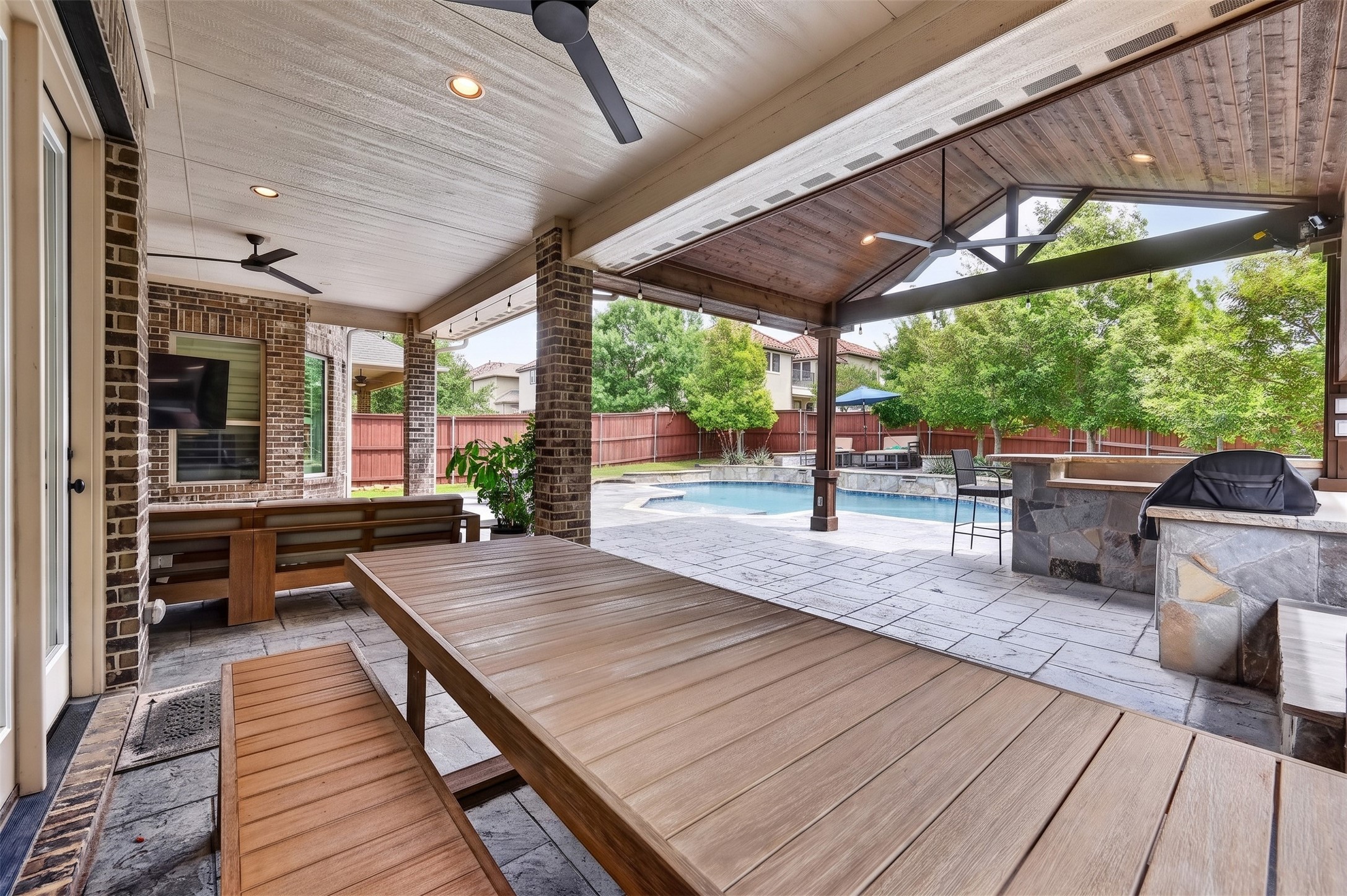 2616 Virginia Parkway Flower Mound TX 75022