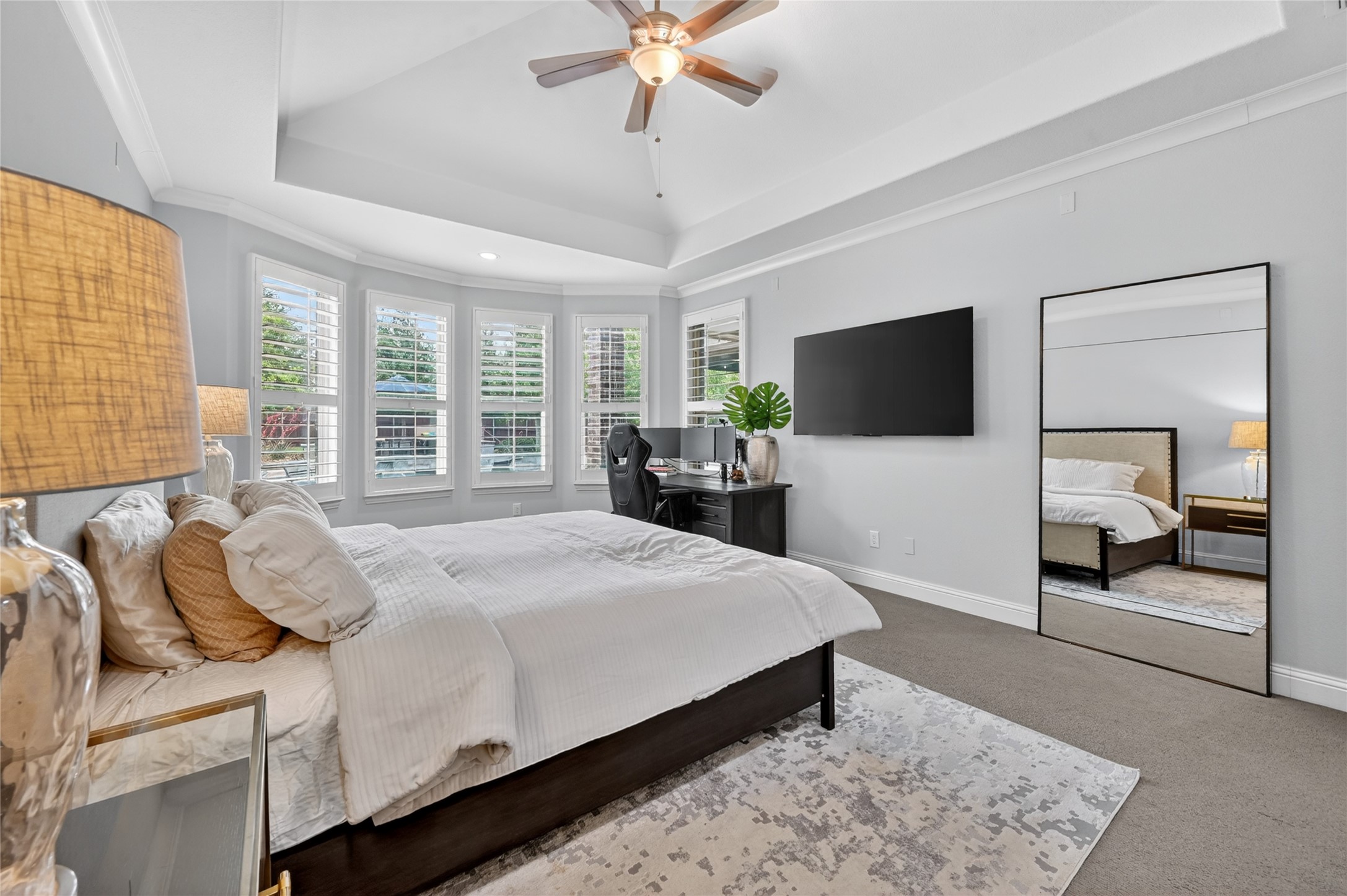 2616 Virginia Parkway Flower Mound TX 75022