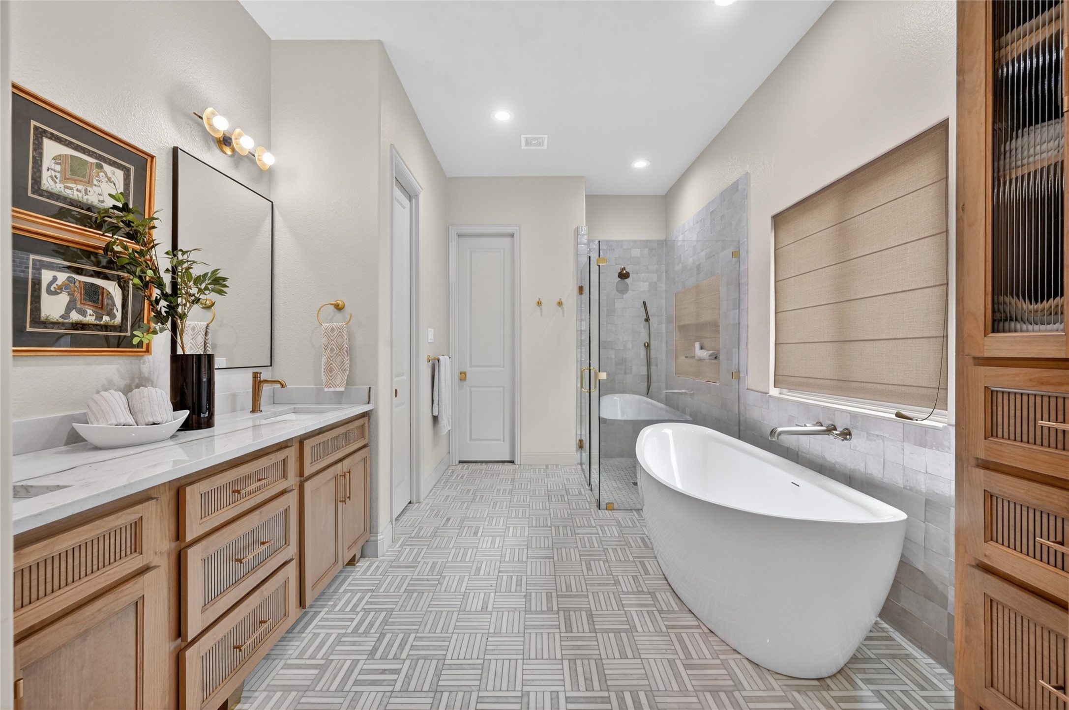 2616 Virginia Parkway Flower Mound TX 75022