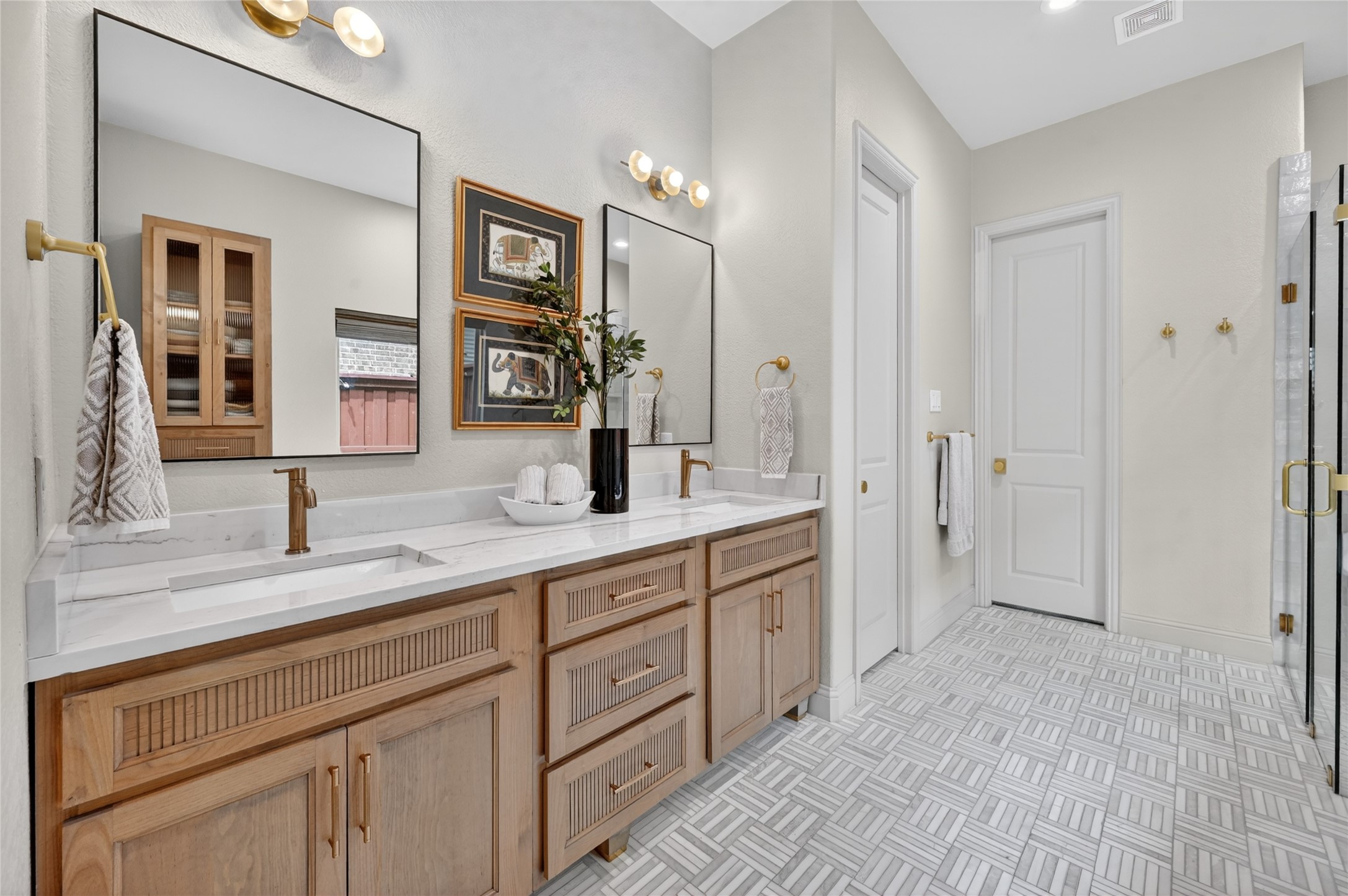 2616 Virginia Parkway Flower Mound TX 75022