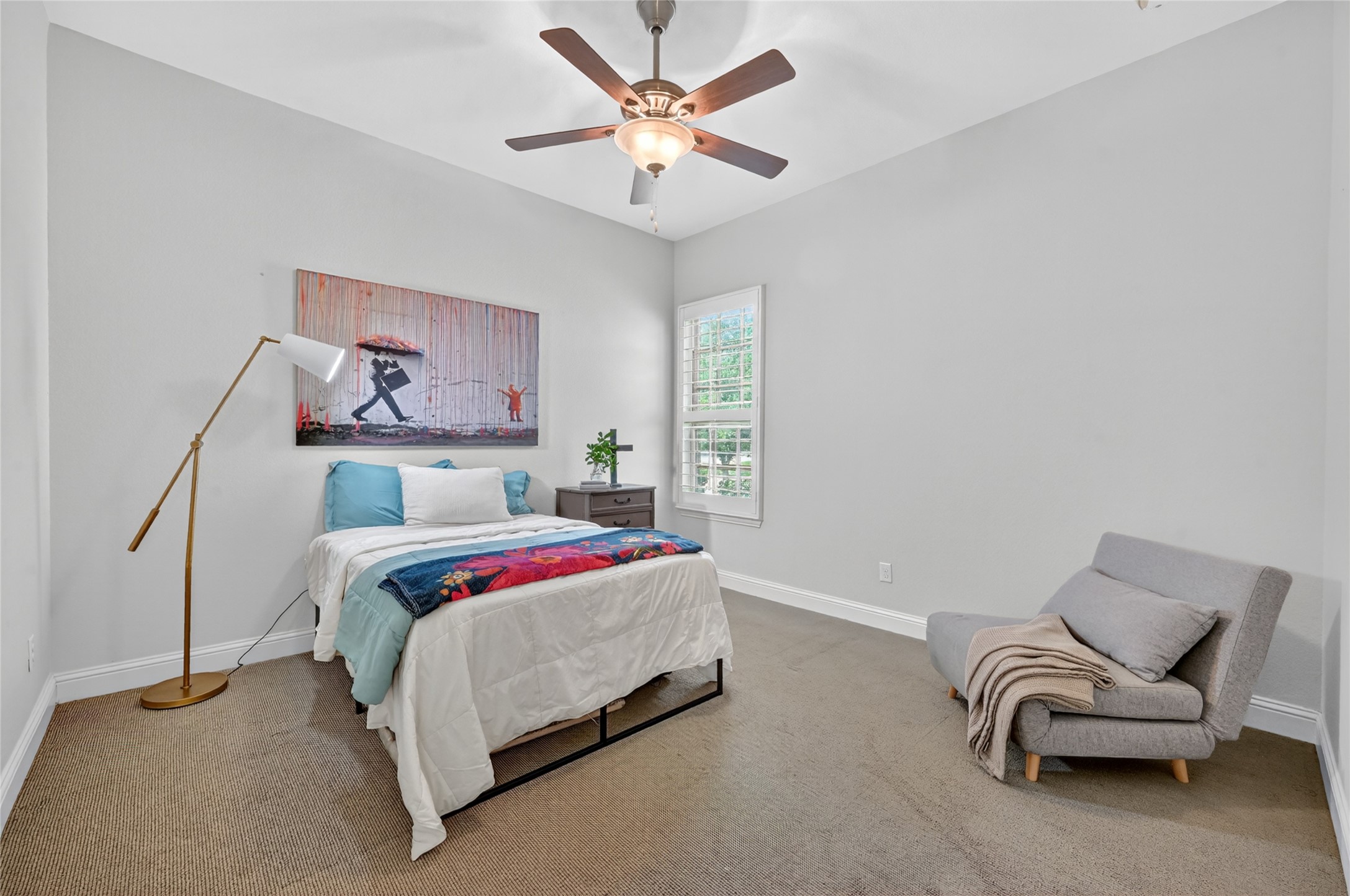 2616 Virginia Parkway Flower Mound TX 75022