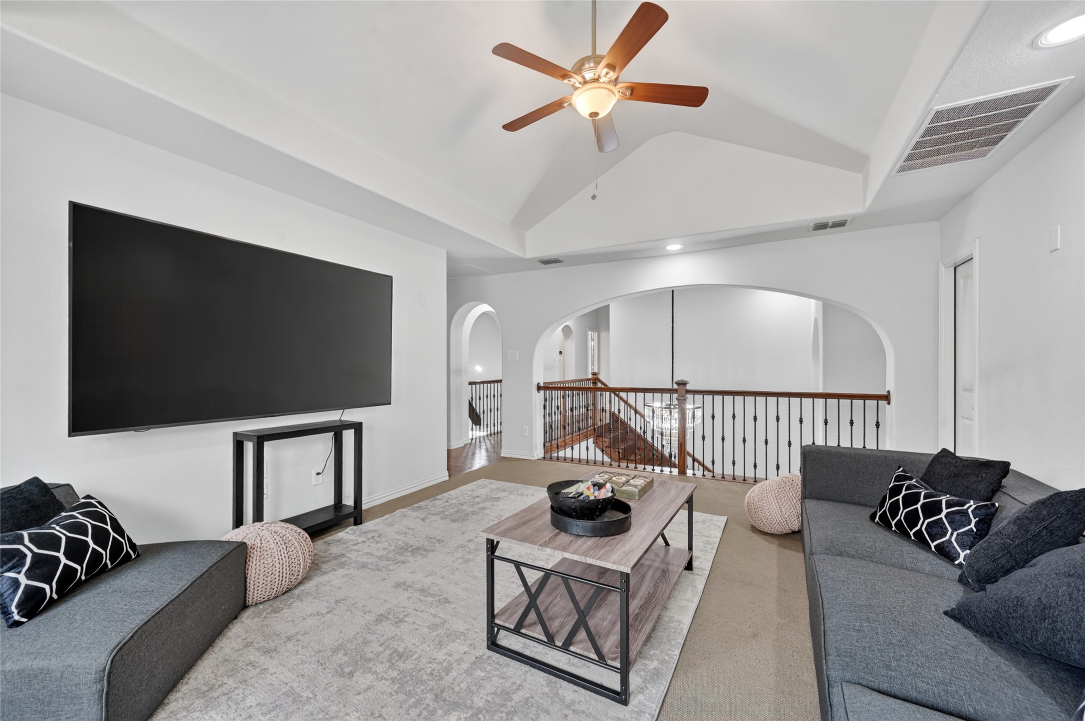 2616 Virginia Parkway Flower Mound TX 75022