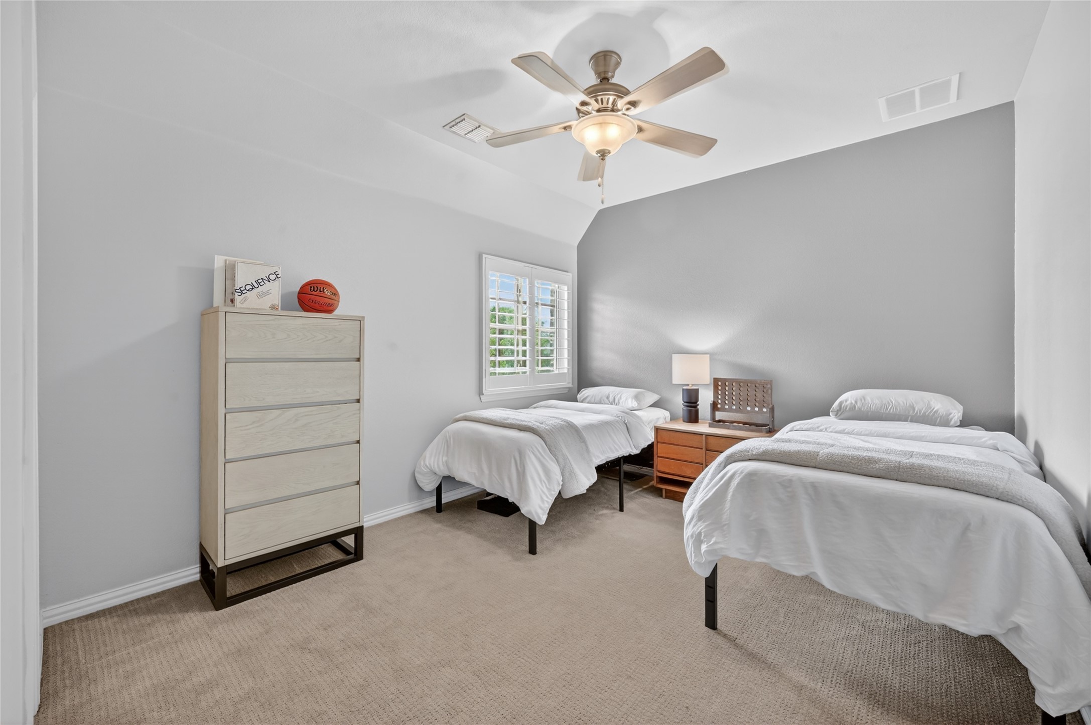 2616 Virginia Parkway Flower Mound TX 75022
