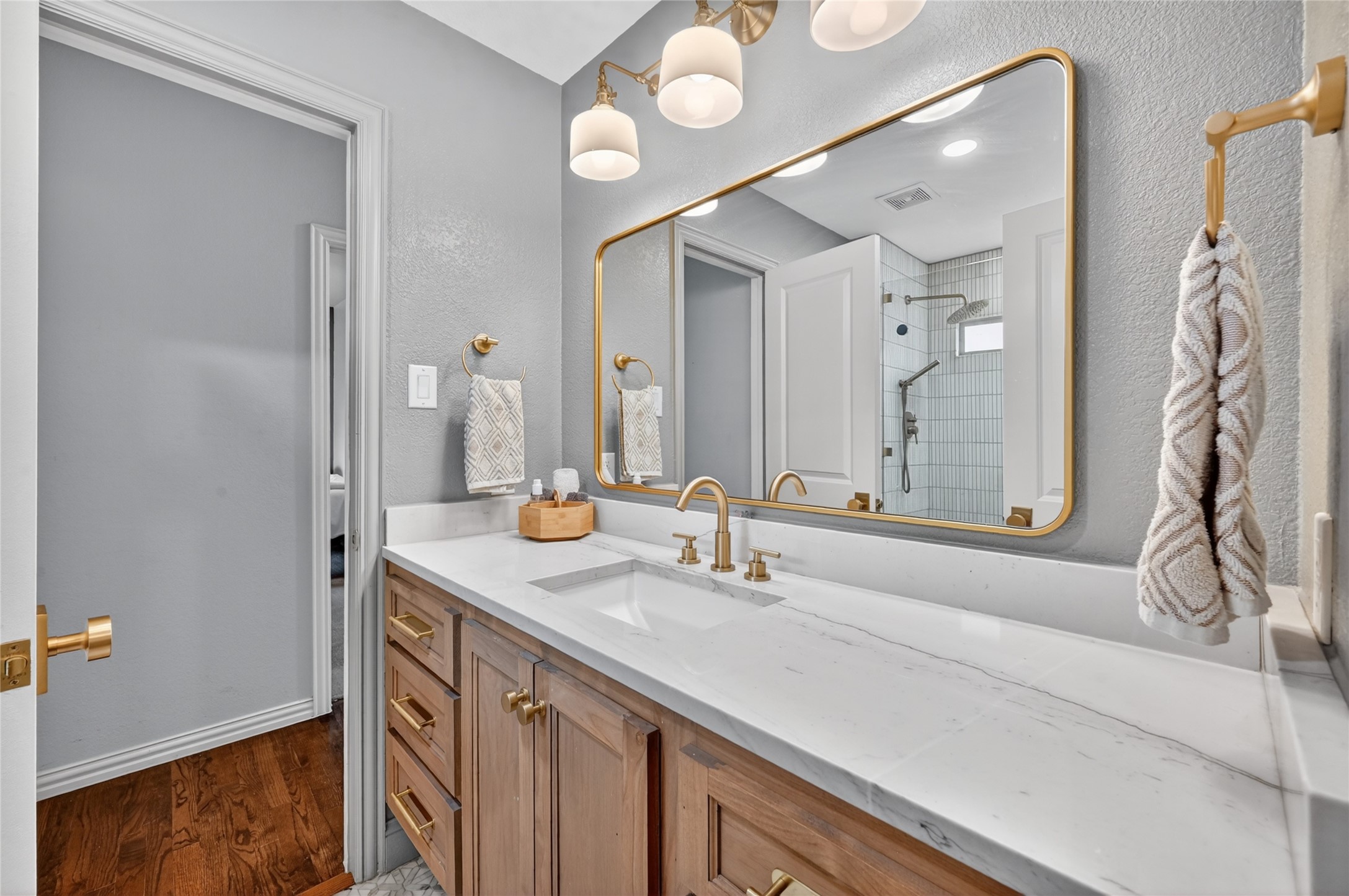 2616 Virginia Parkway Flower Mound TX 75022