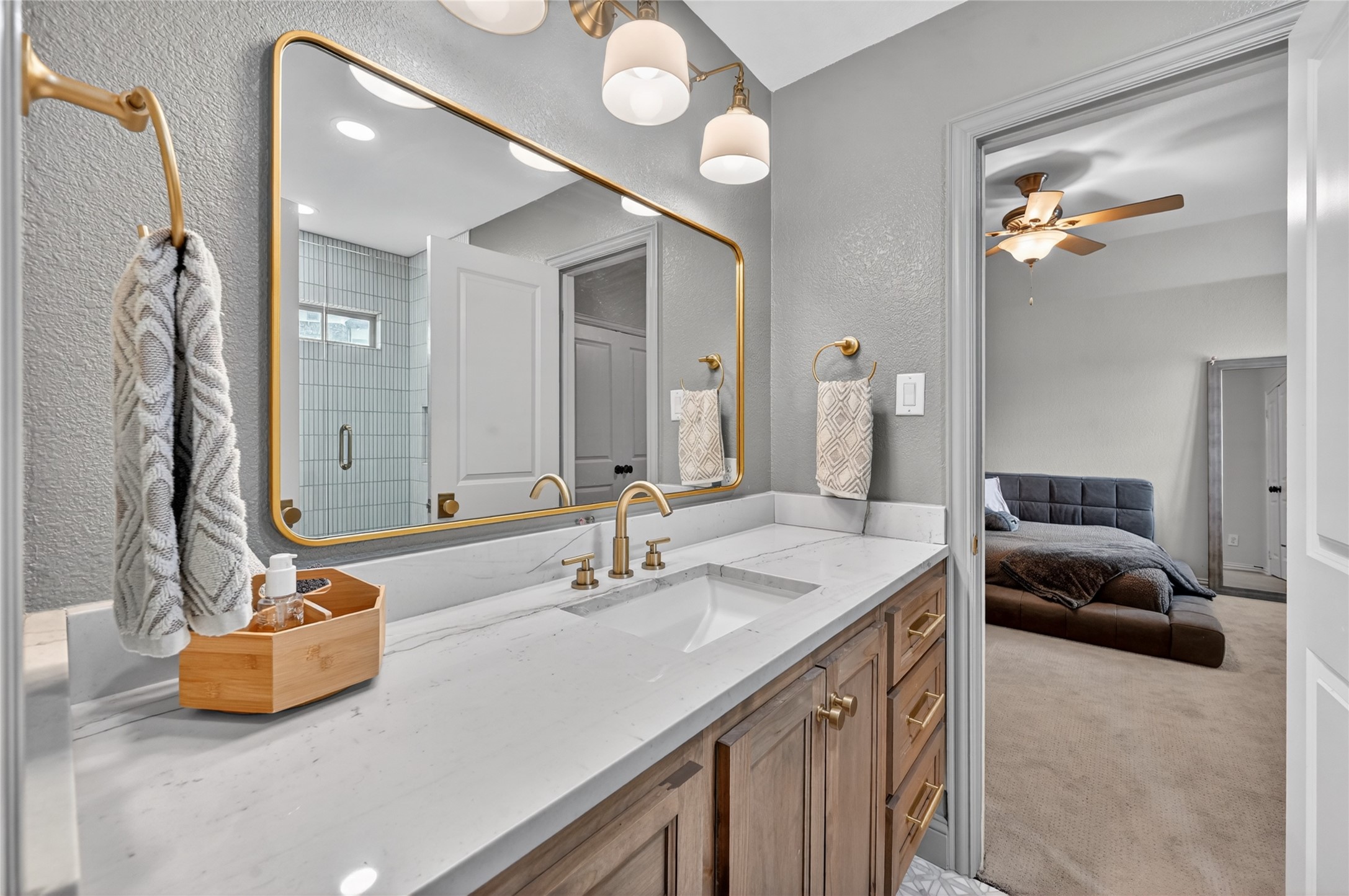 2616 Virginia Parkway Flower Mound TX 75022