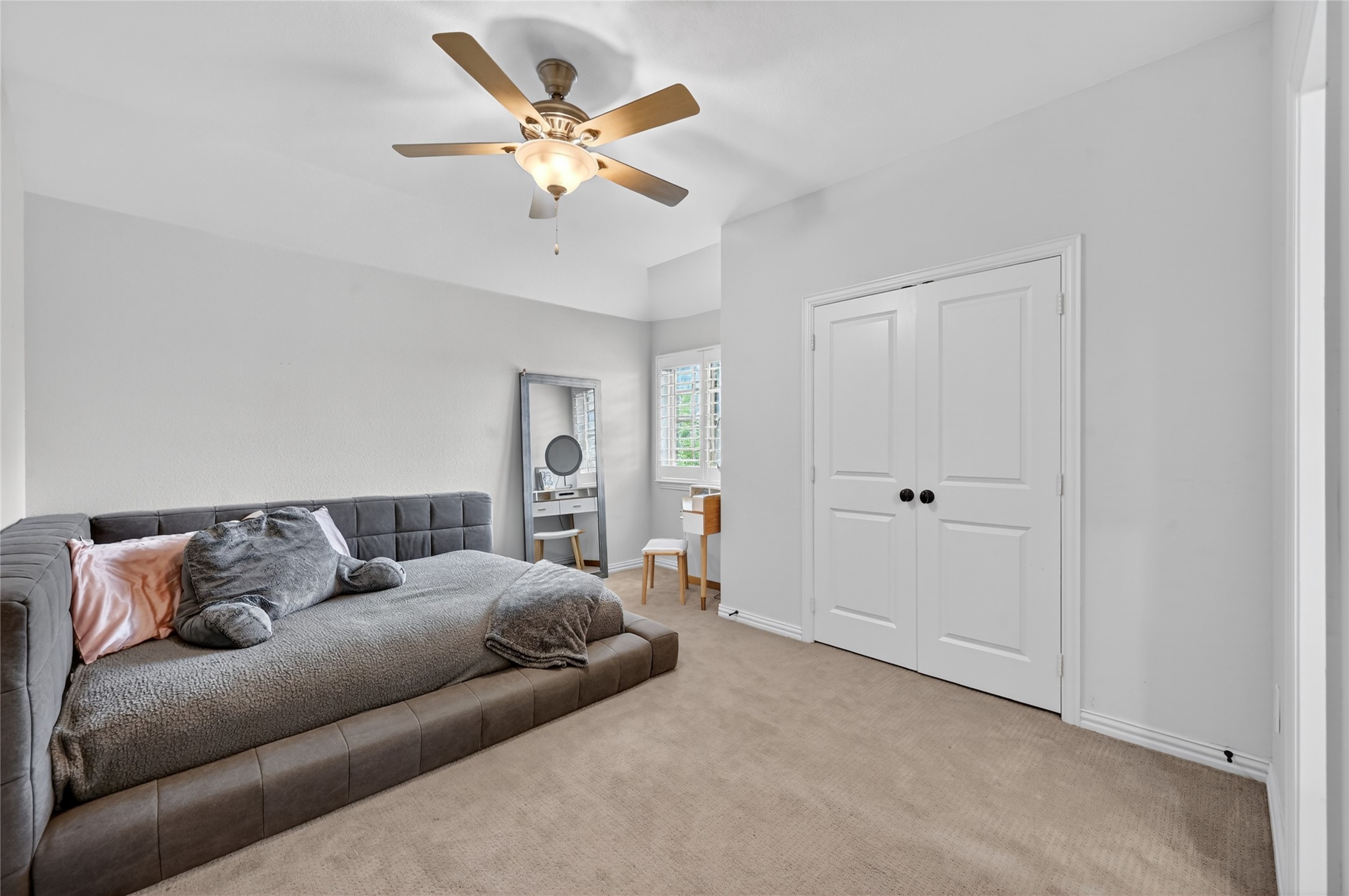 2616 Virginia Parkway Flower Mound TX 75022