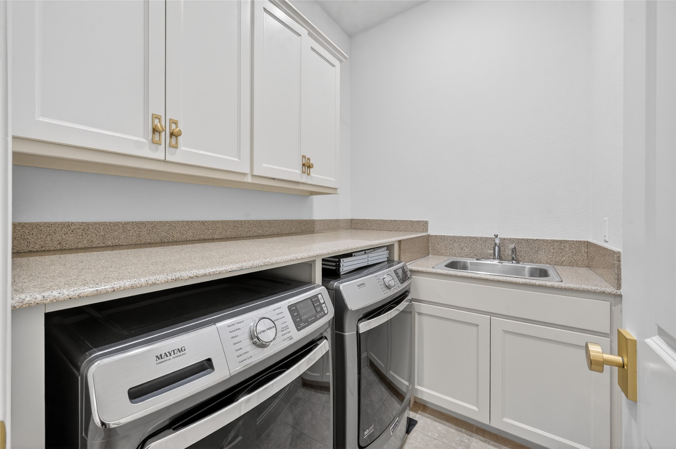 2616 Virginia Parkway Flower Mound TX 75022