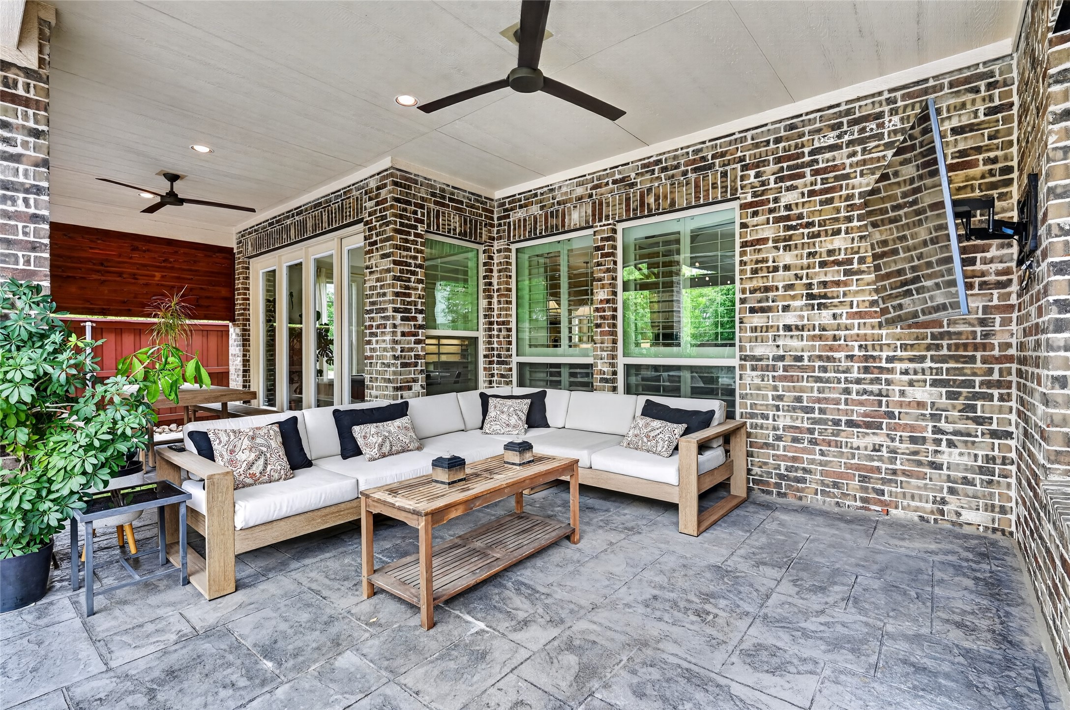 2616 Virginia Parkway Flower Mound TX 75022