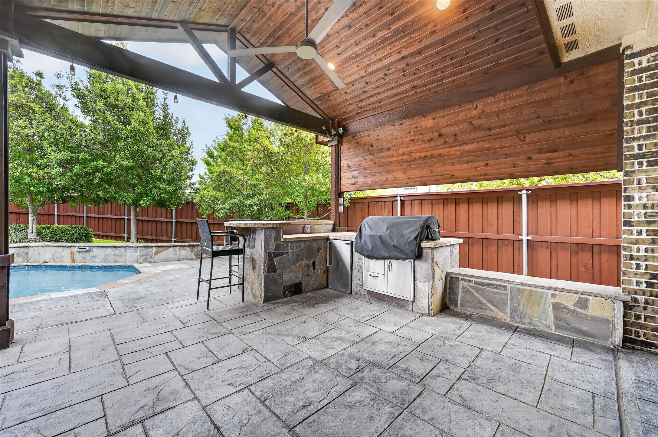 2616 Virginia Parkway Flower Mound TX 75022