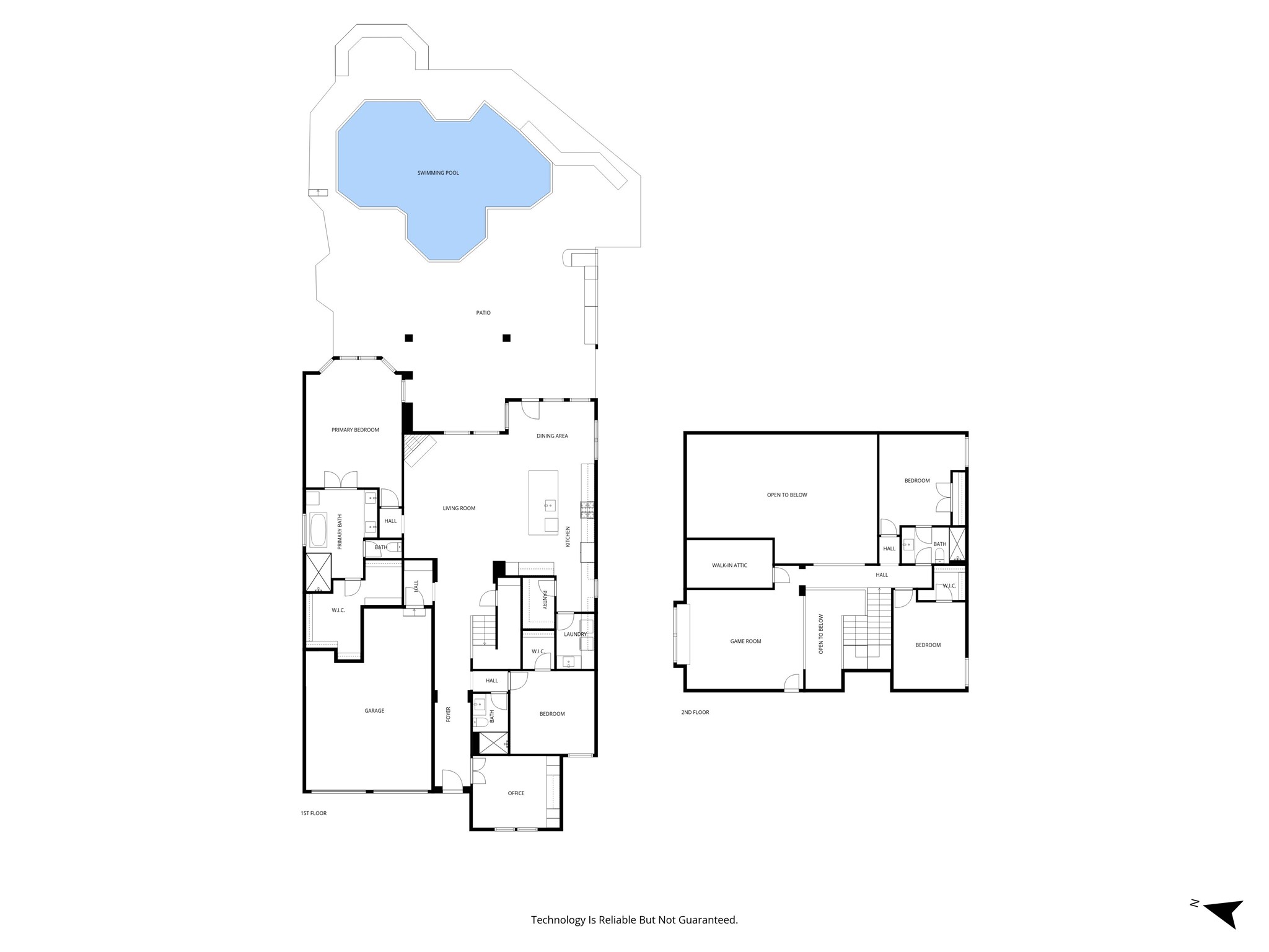 2616 Virginia Parkway Flower Mound TX 75022