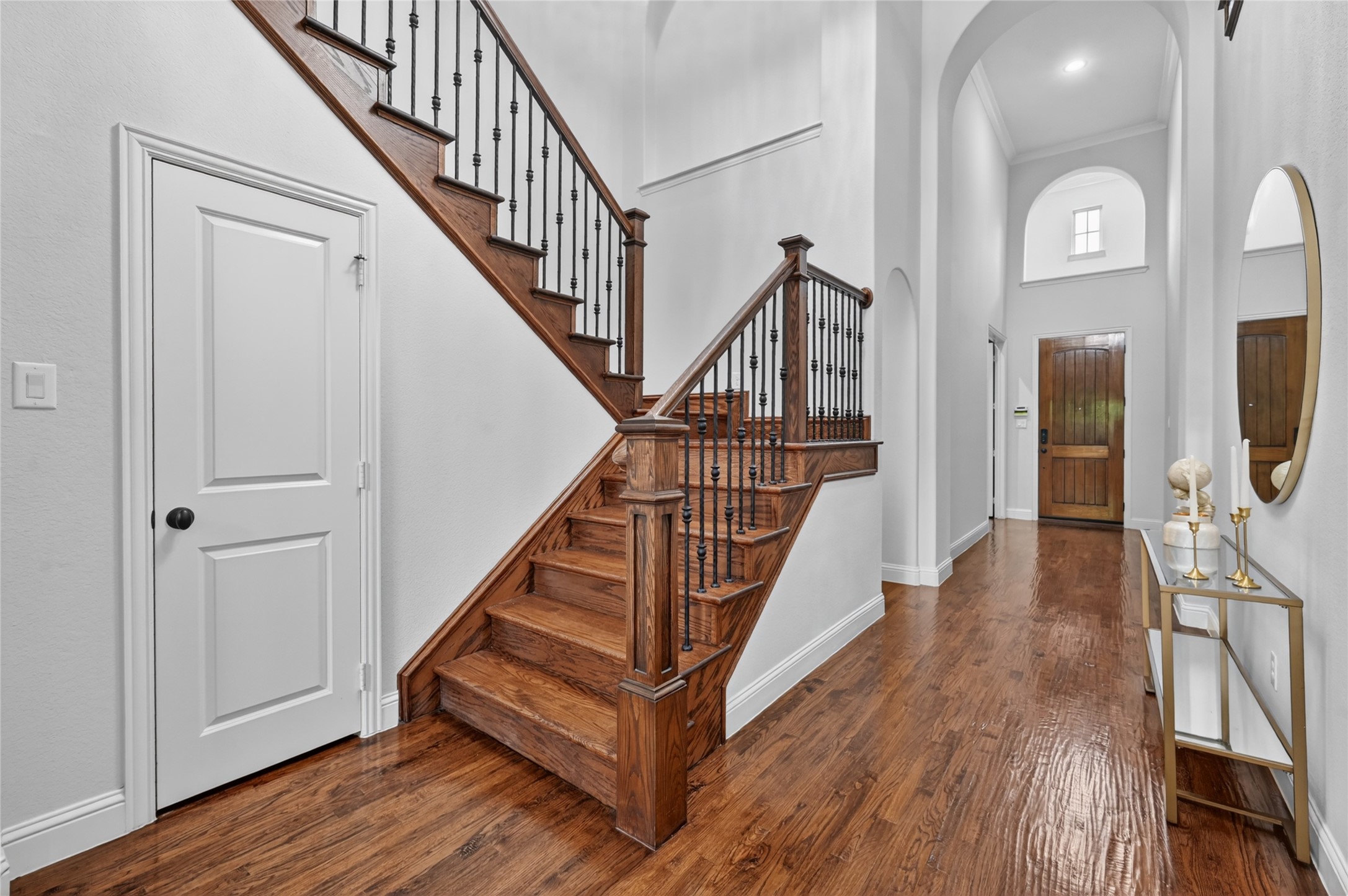 2616 Virginia Parkway Flower Mound TX 75022