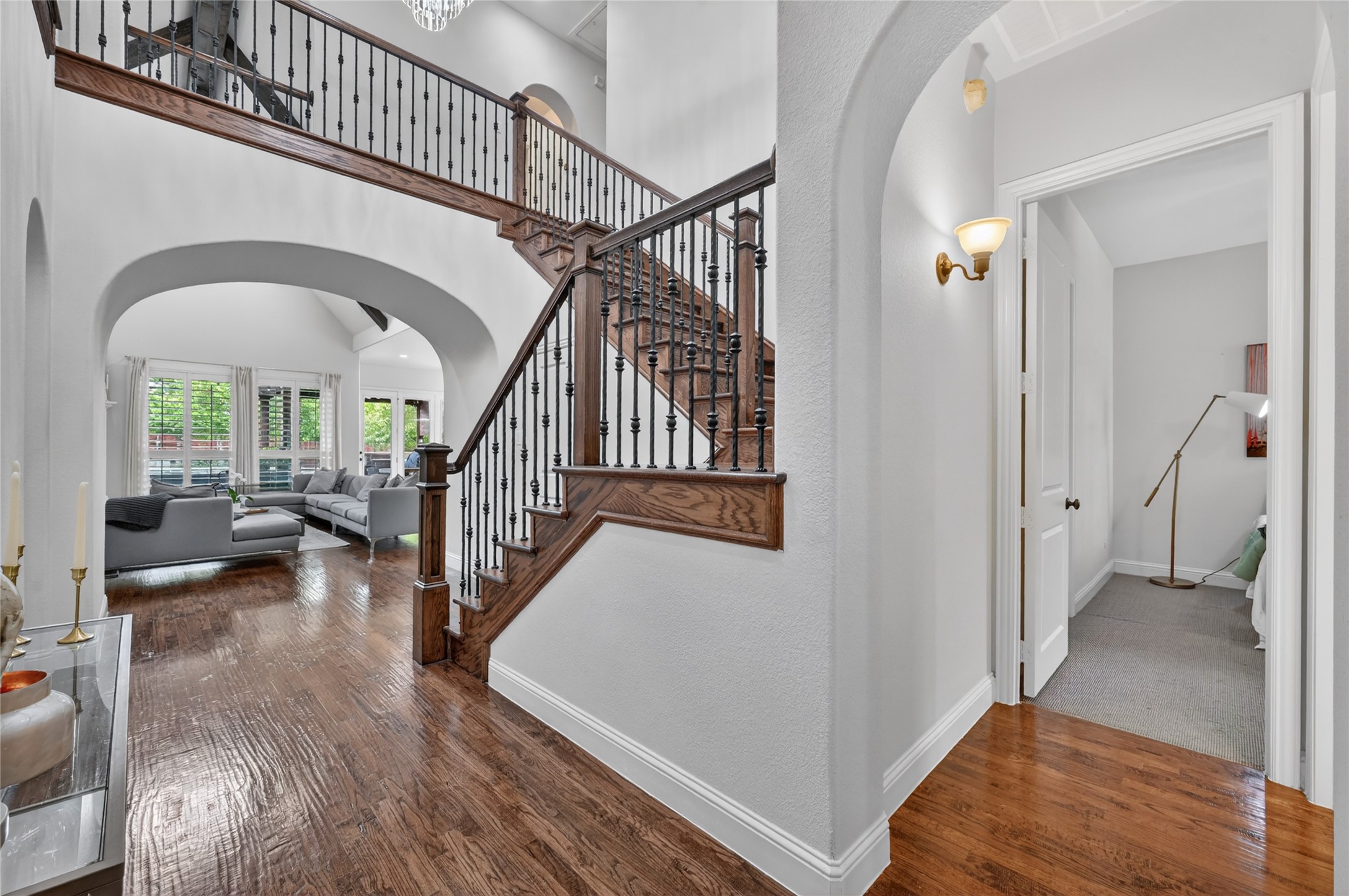 2616 Virginia Parkway Flower Mound TX 75022