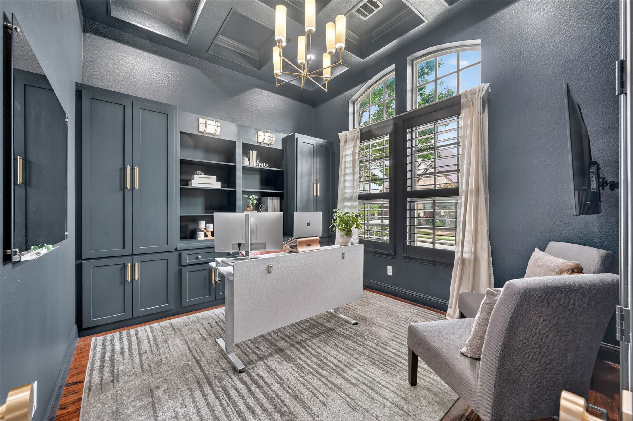 2616 Virginia Parkway Flower Mound TX 75022