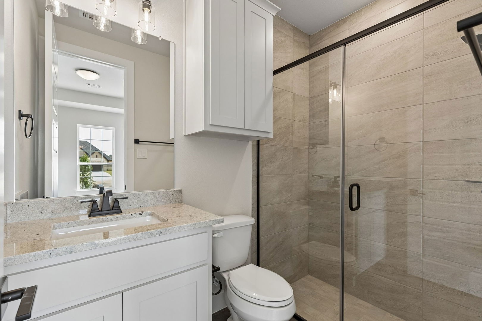 2103 Verona Drive Haslet TX 76052