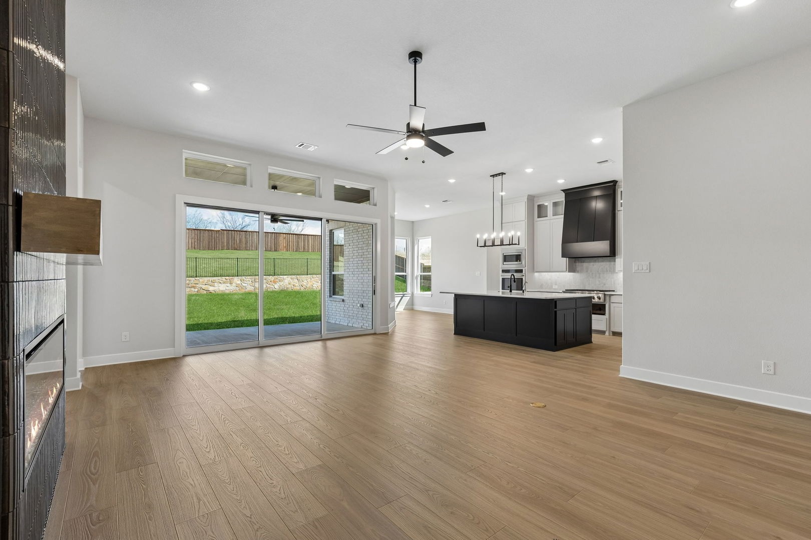 2103 Verona Drive Haslet TX 76052